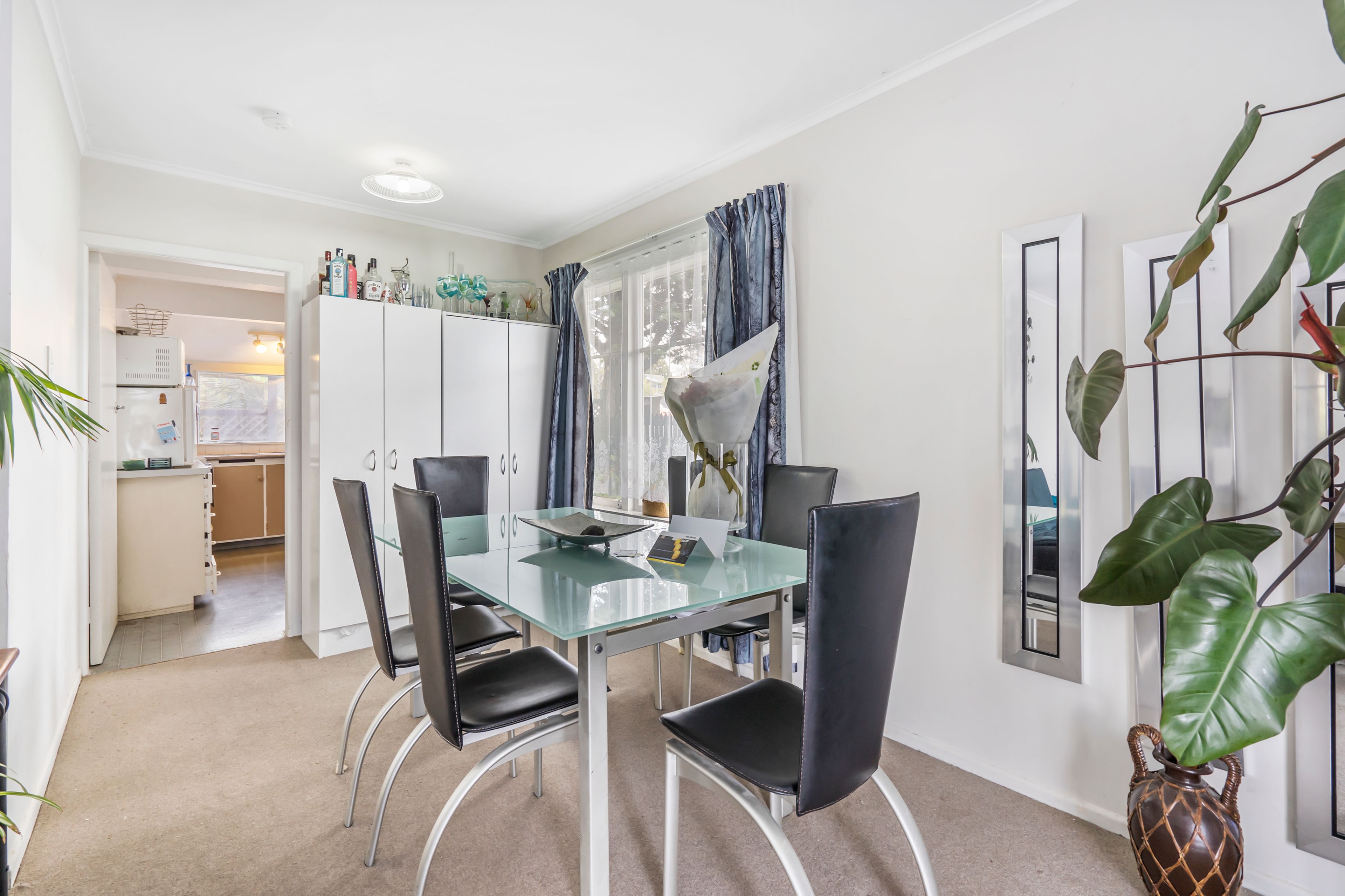 1558 Great North Road, Waterview, Auckland City