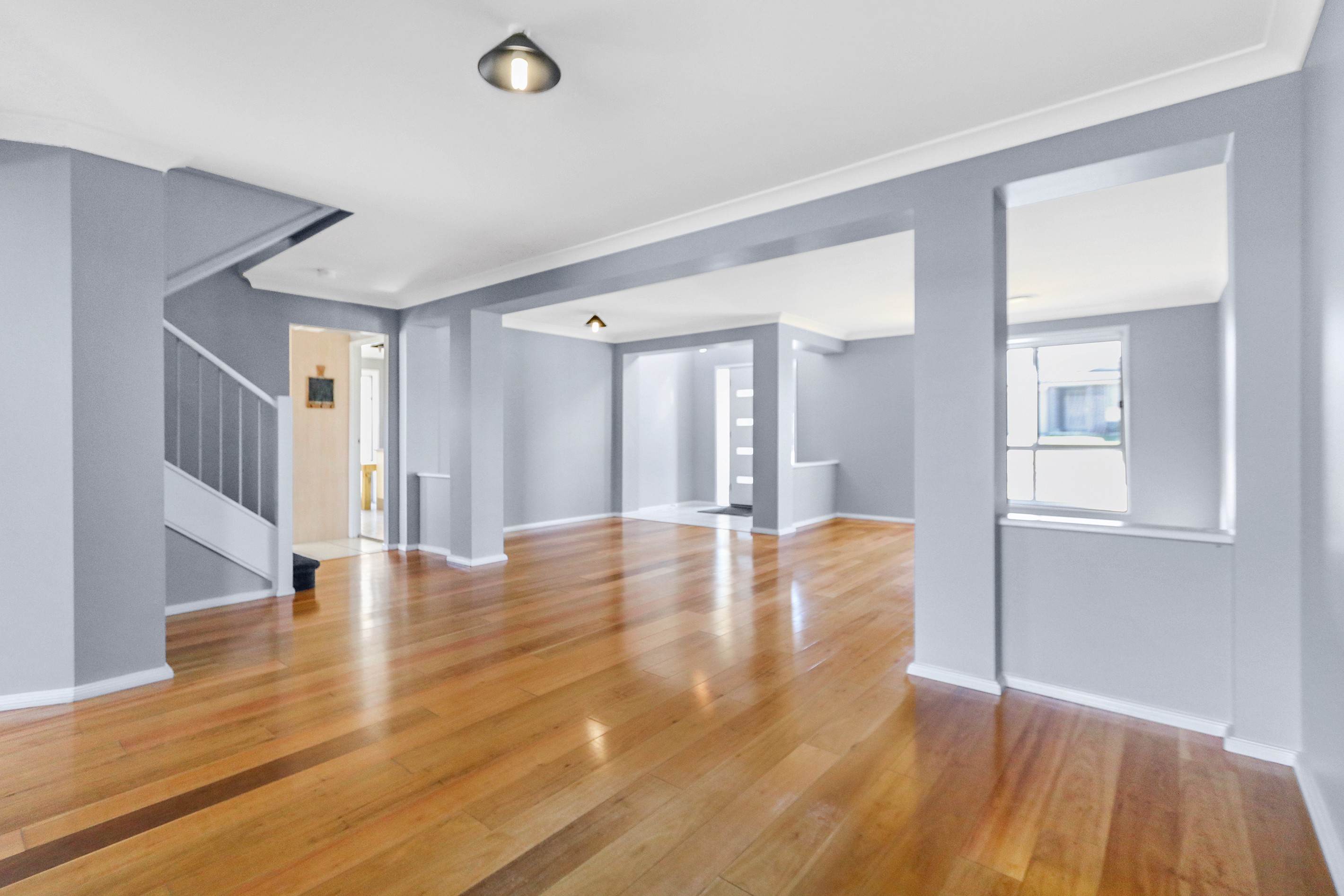 10 Salamander Road, Wadalba, NSW 2259