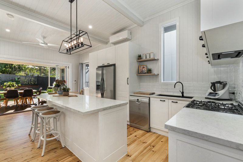 109 Payne Street, Indooroopilly QLD 4068