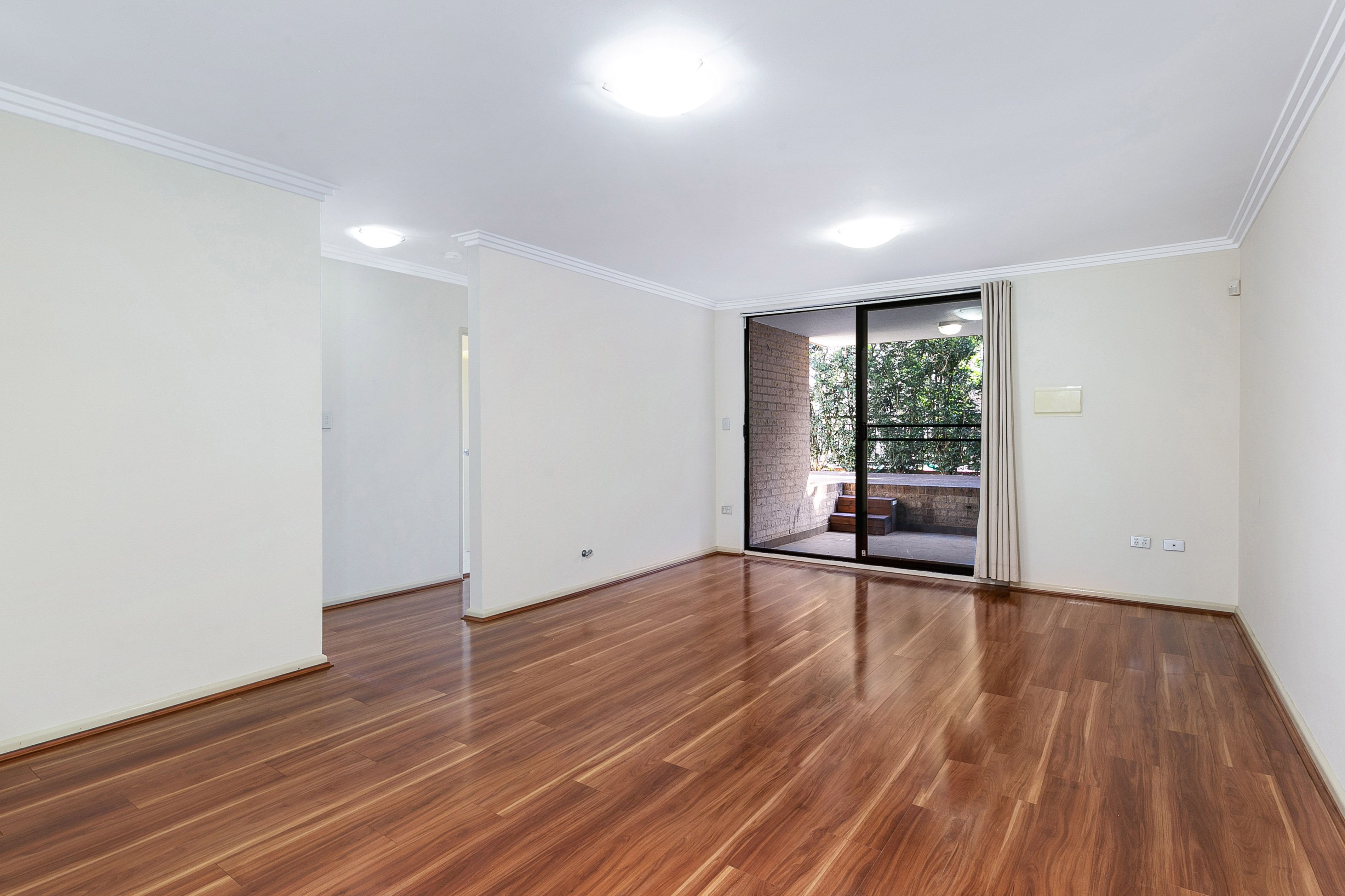 5/18 Meehan Street, Granville, NSW 2142