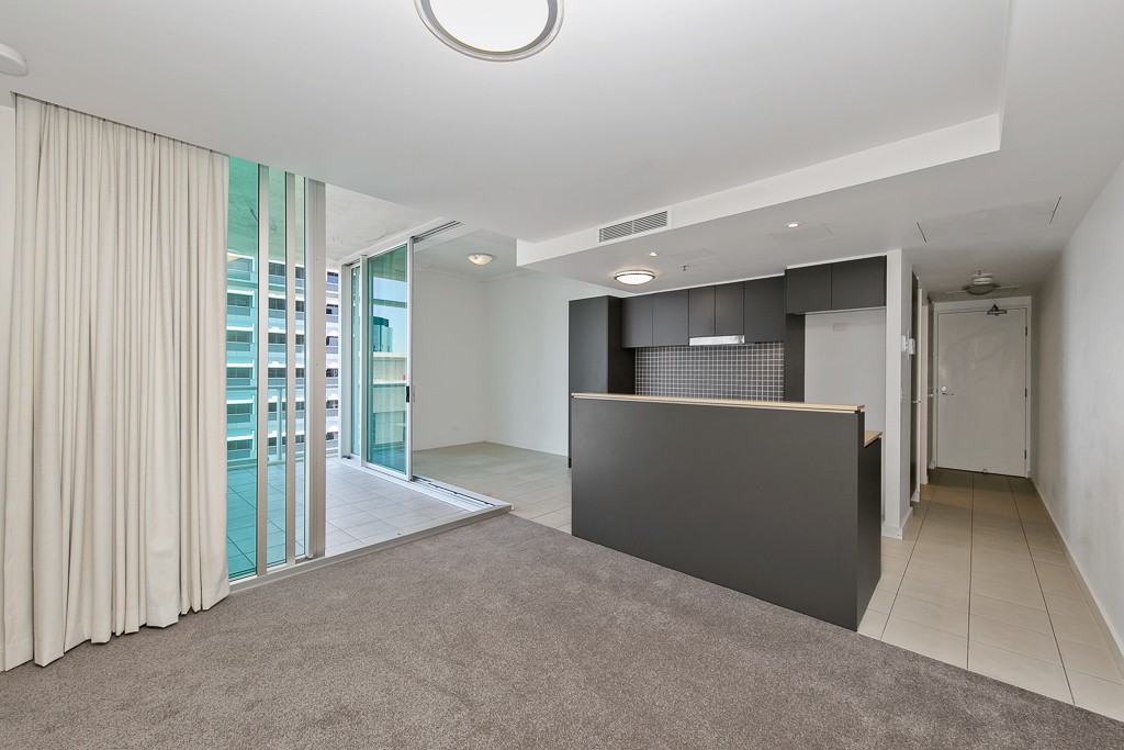 3304/151 George Street, Brisbane City, QLD 4000