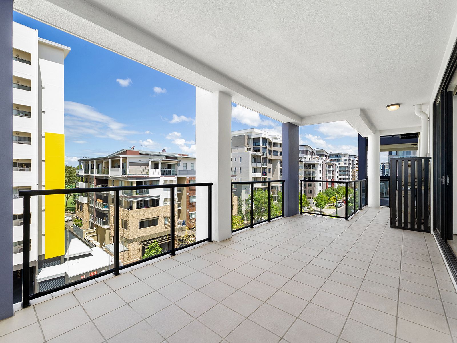 46 Playfield Street, Chermside QLD 4032