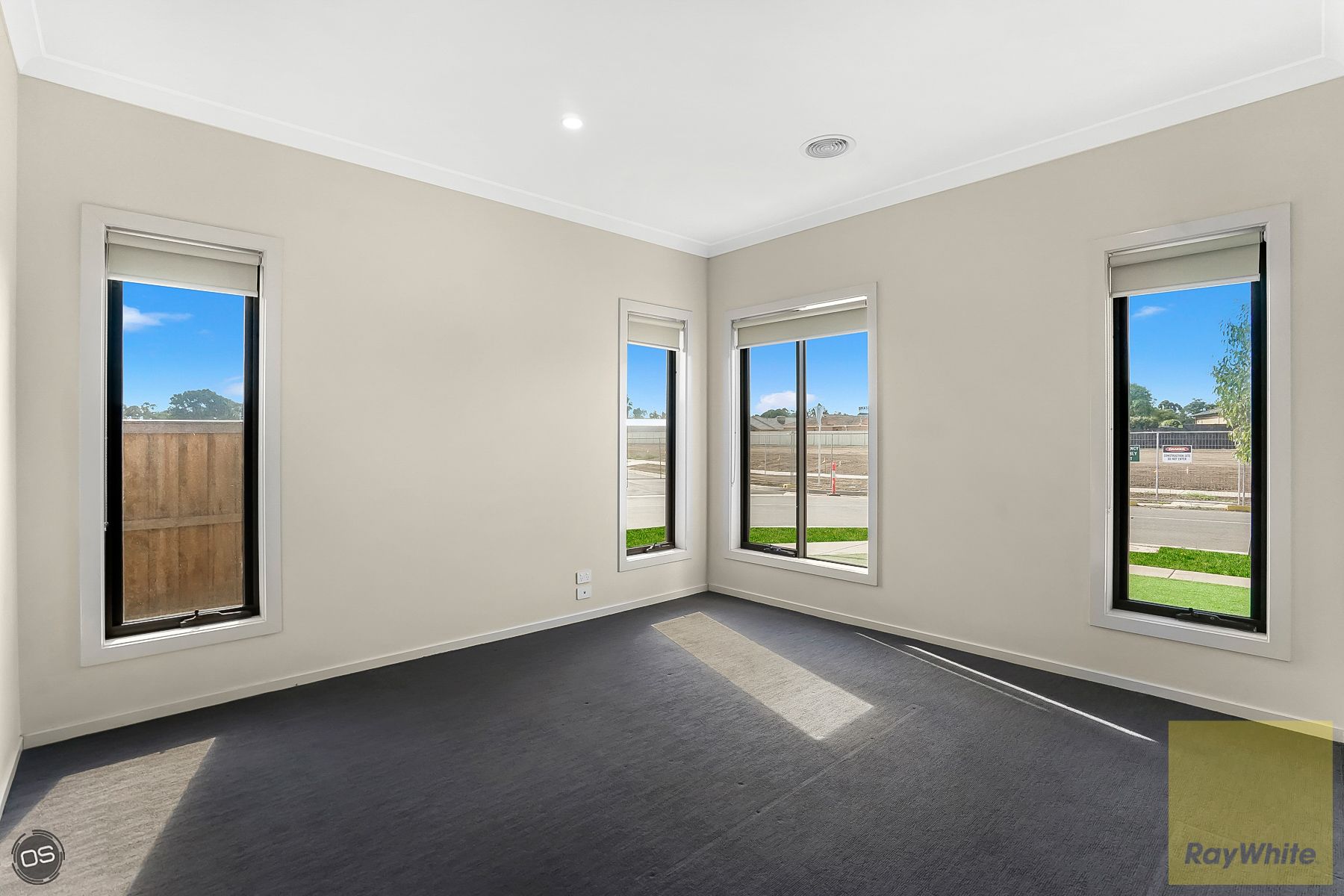 75 Mantello Drive, Werribee, VIC 3030