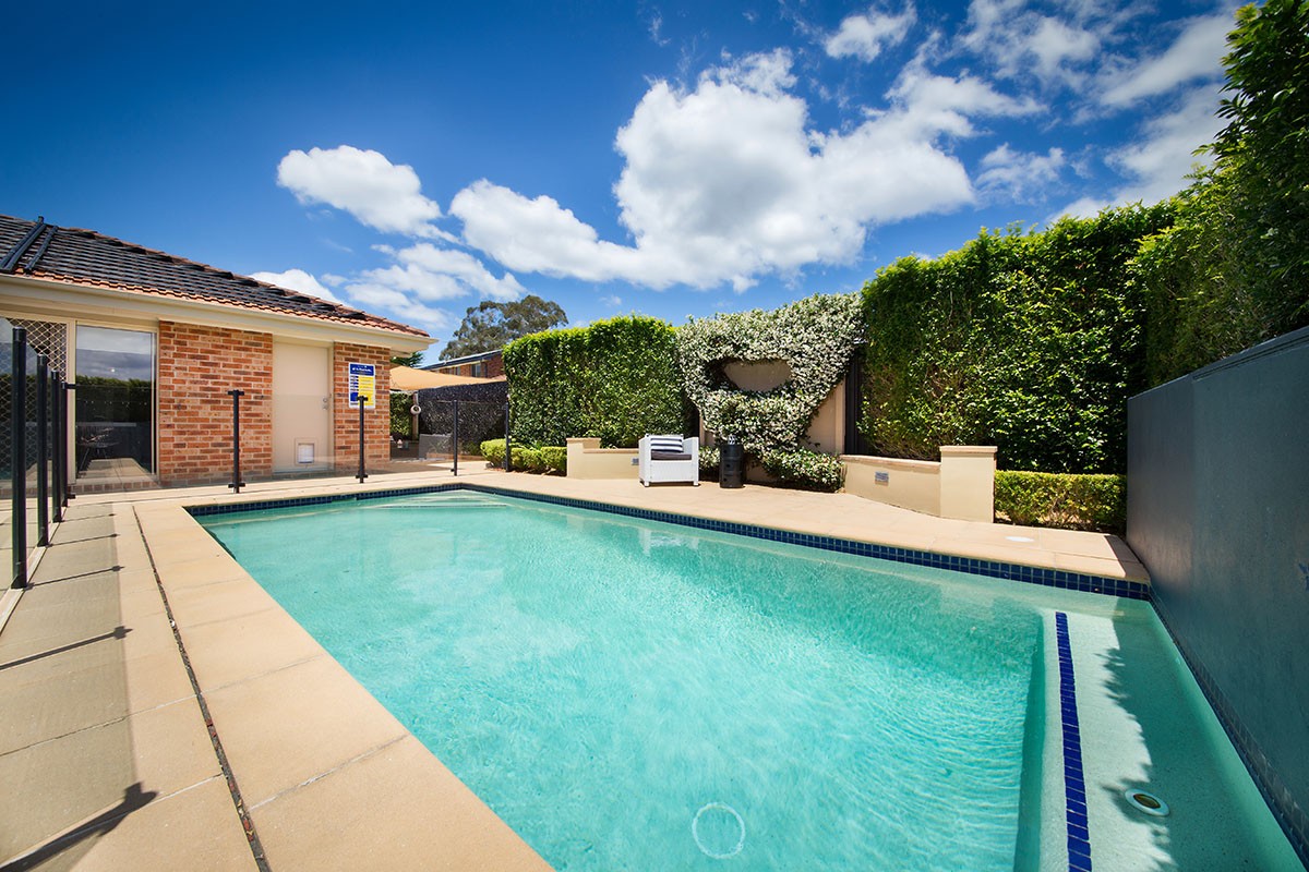 14 Gatenby Place, Barden Ridge, NSW 2234