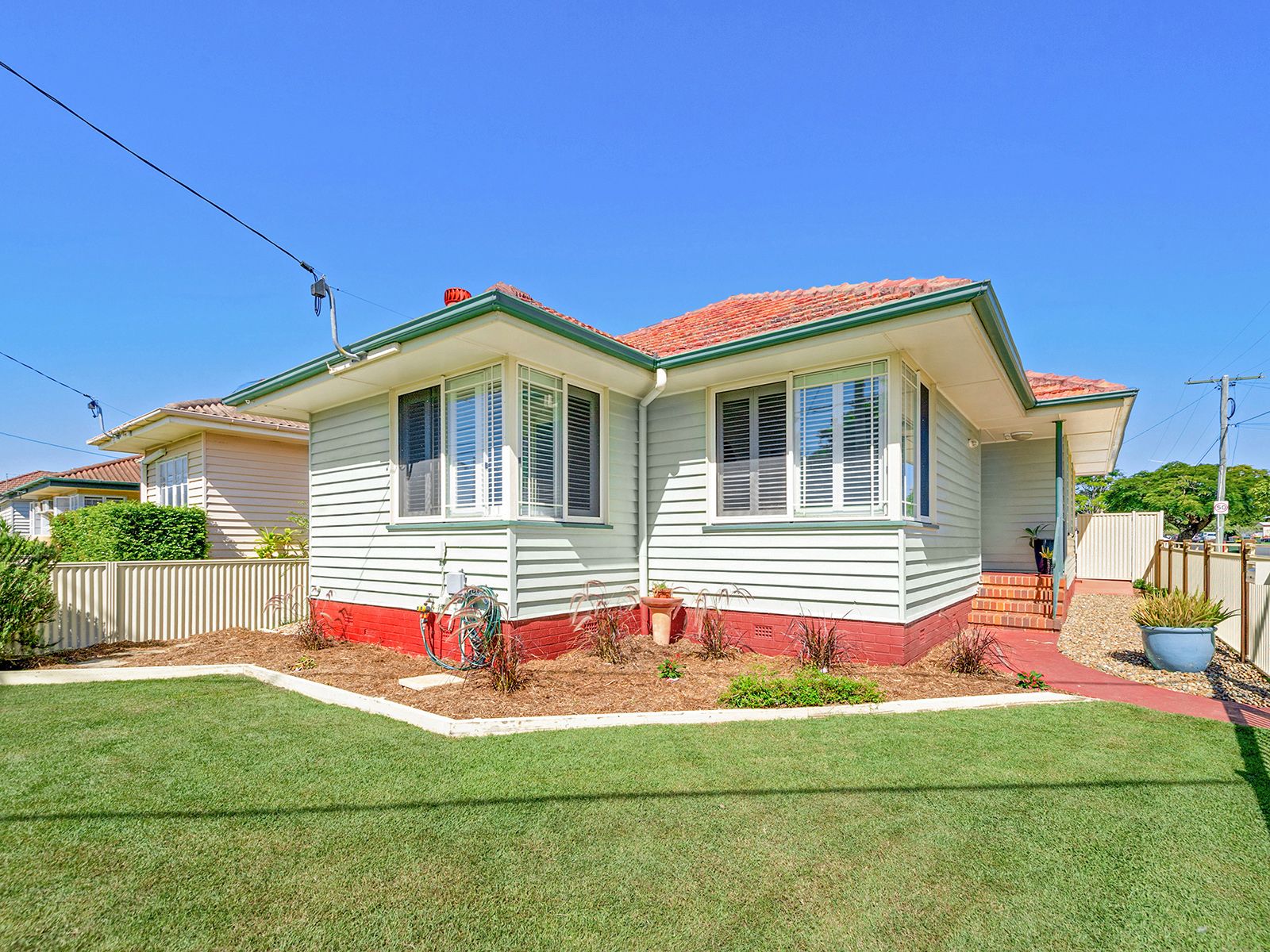 89 Wellington Street, Virginia QLD 4014