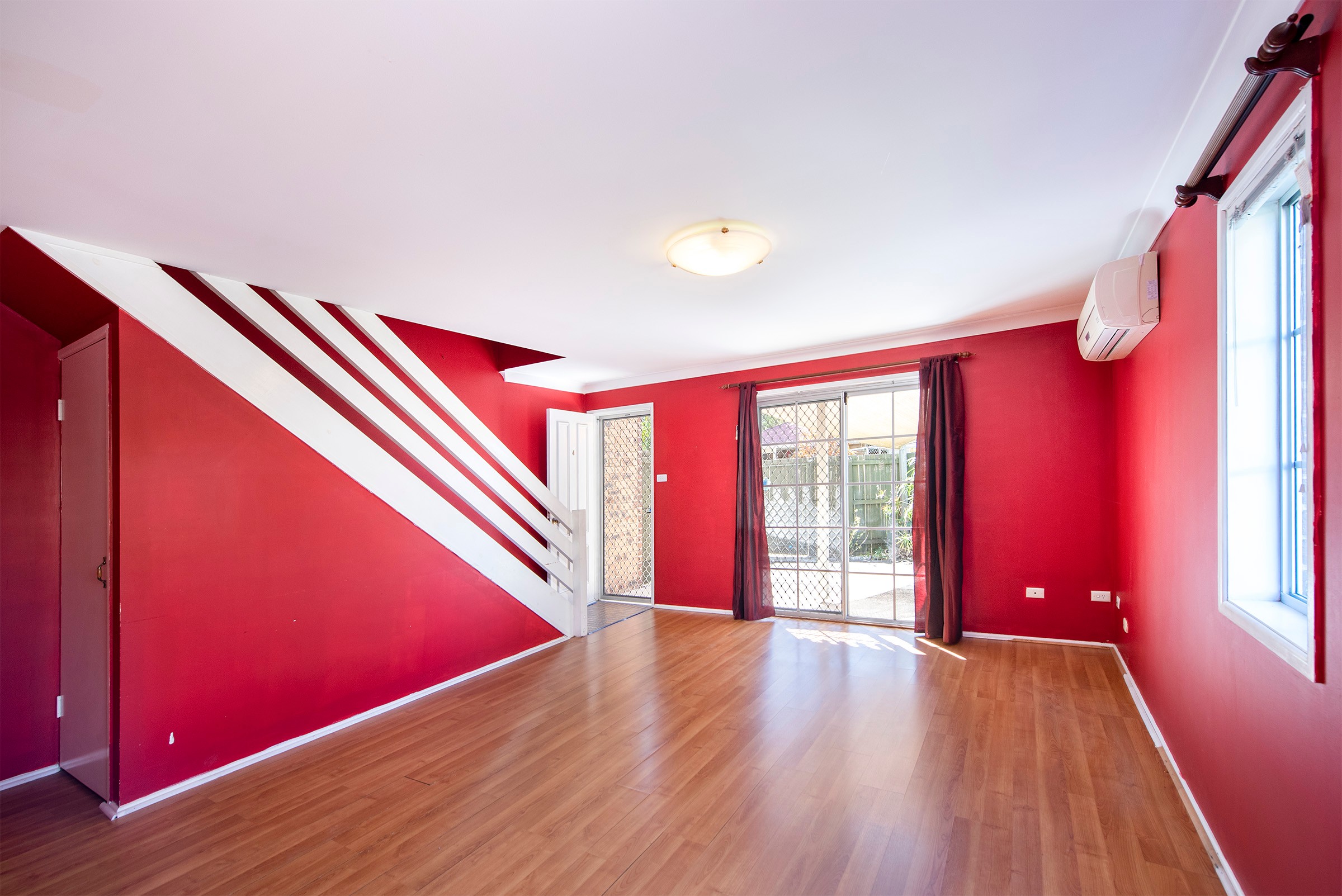 4/53 Park Road, Slacks Creek, QLD 4127