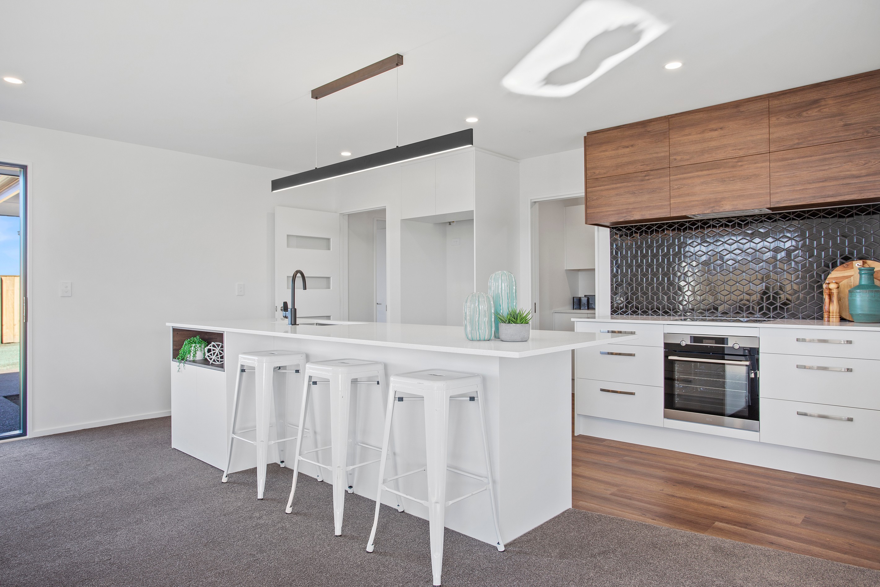 10 Katipo Way, Pegasus, Waimakariri District