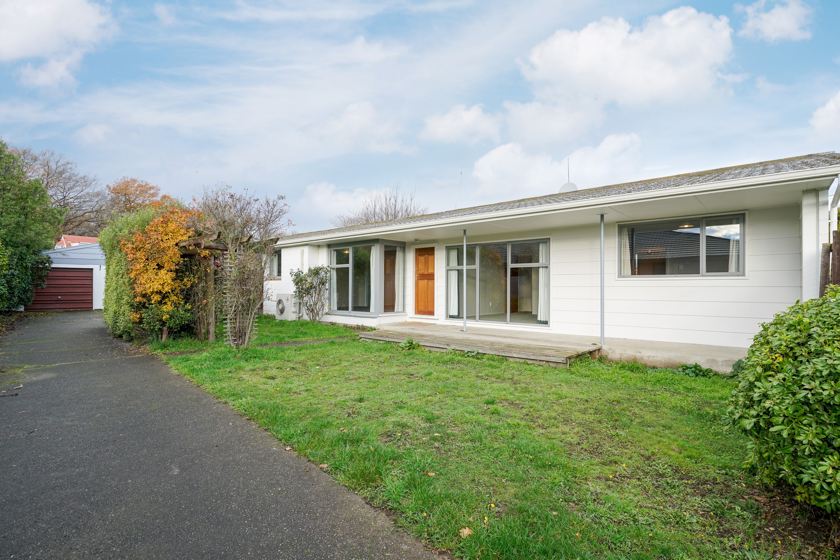 15A William Street, Lincoln, Selwyn District