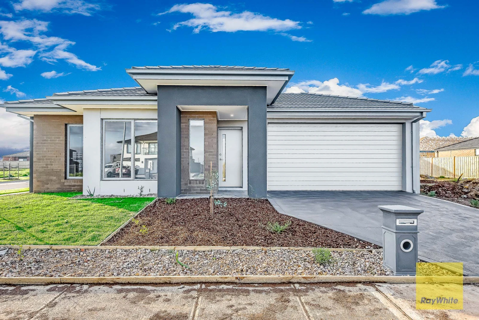 90 Tanglewood Boulevard, Truganina, VIC 3029