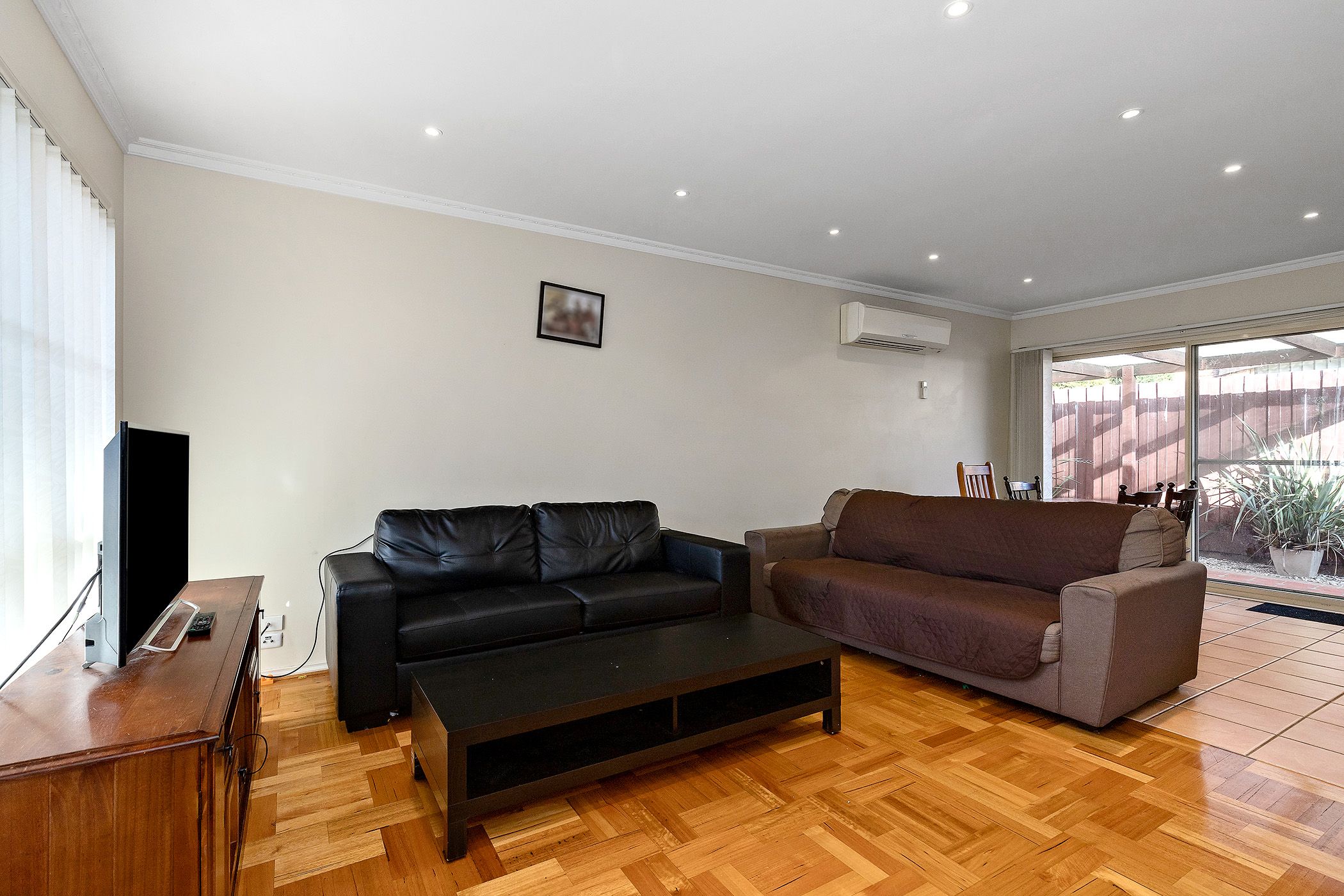 1/12 Cassia Grove, Frankston, VIC 3199