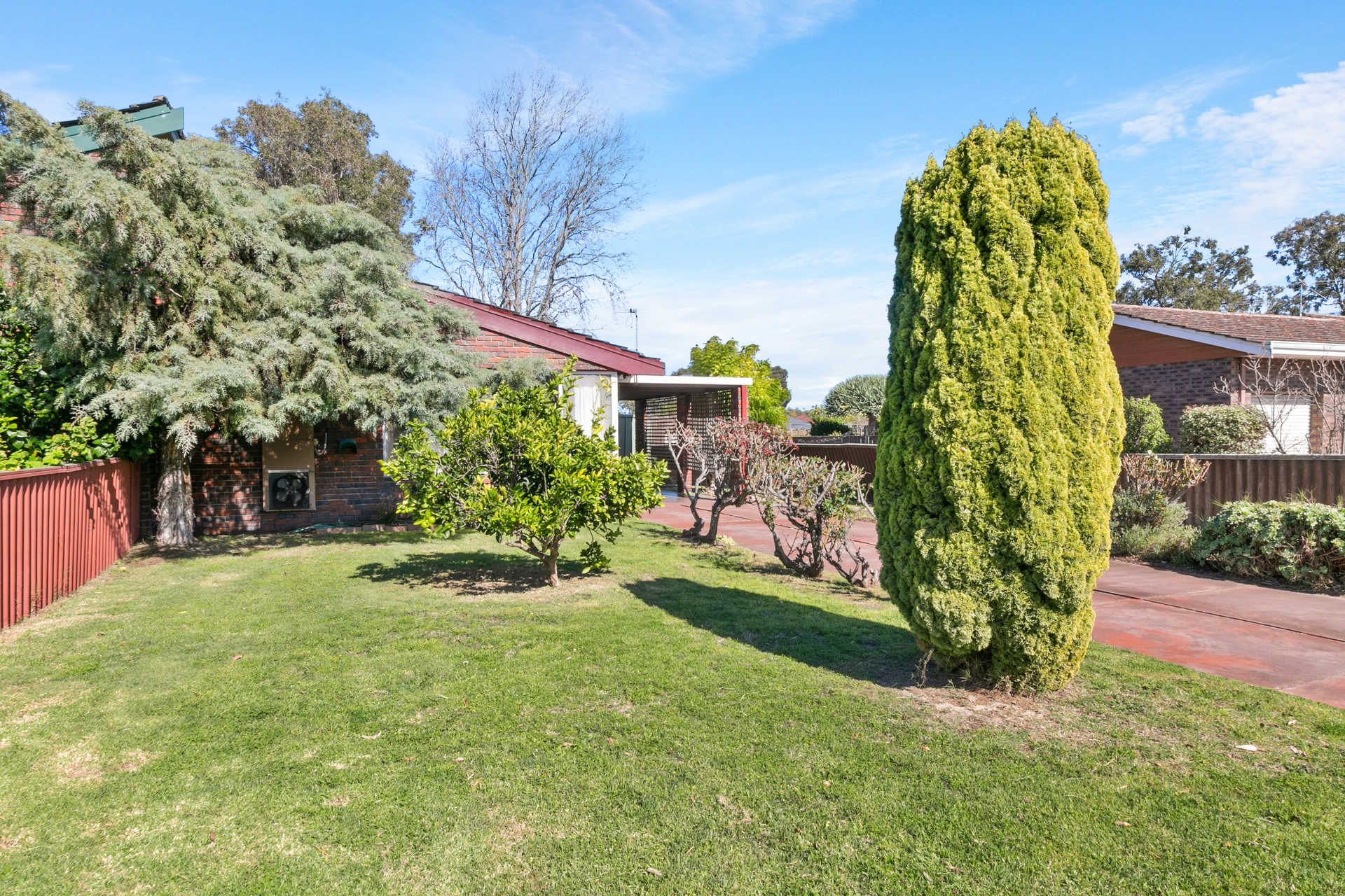 7A Packer Street, Beckenham, WA 6107