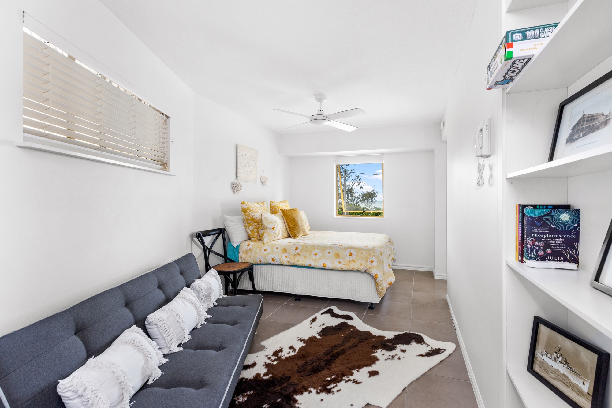 2/38 Victoria Terrace, Kings Beach, QLD 4551