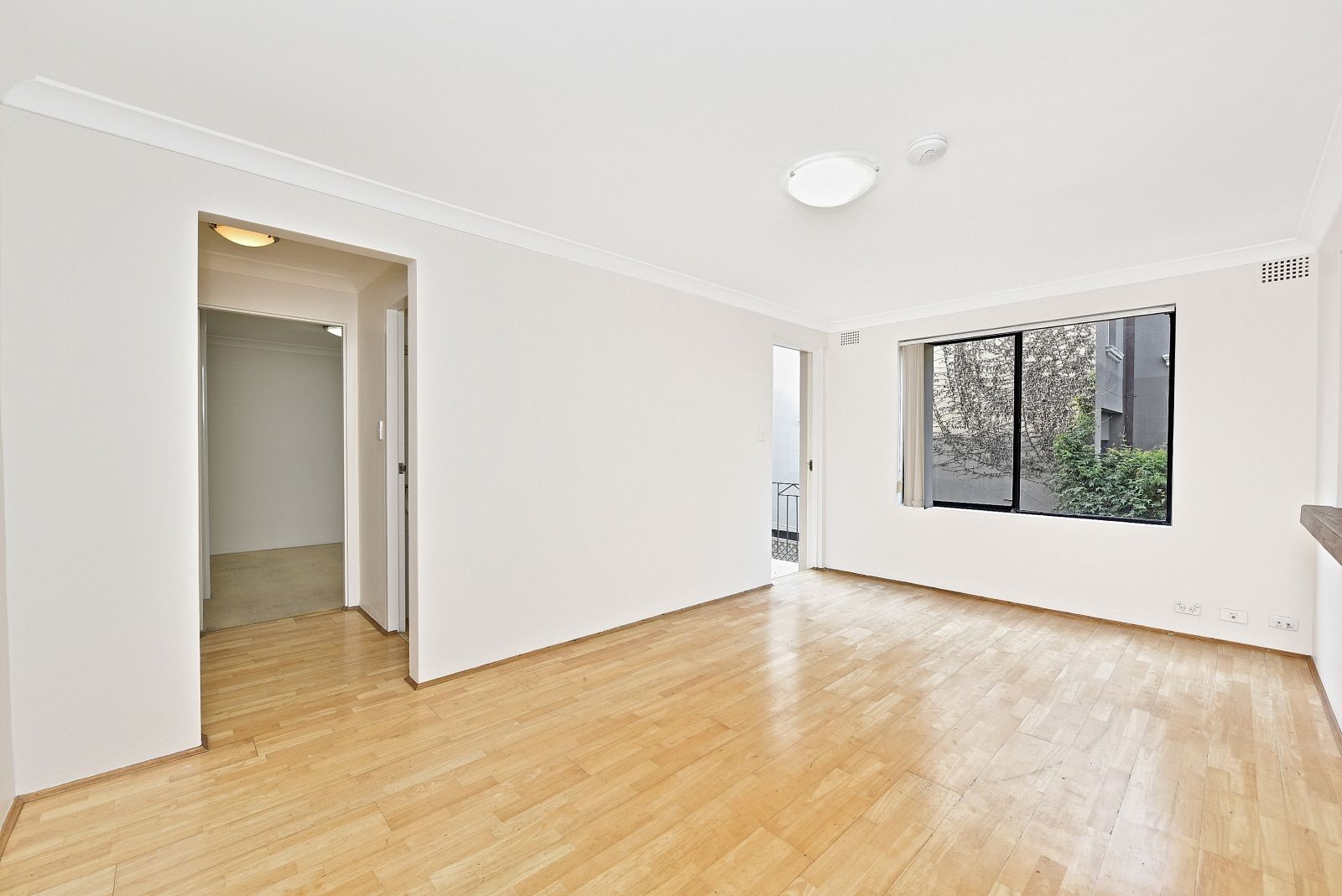2/34 Johnston Street, Annandale, NSW 2038