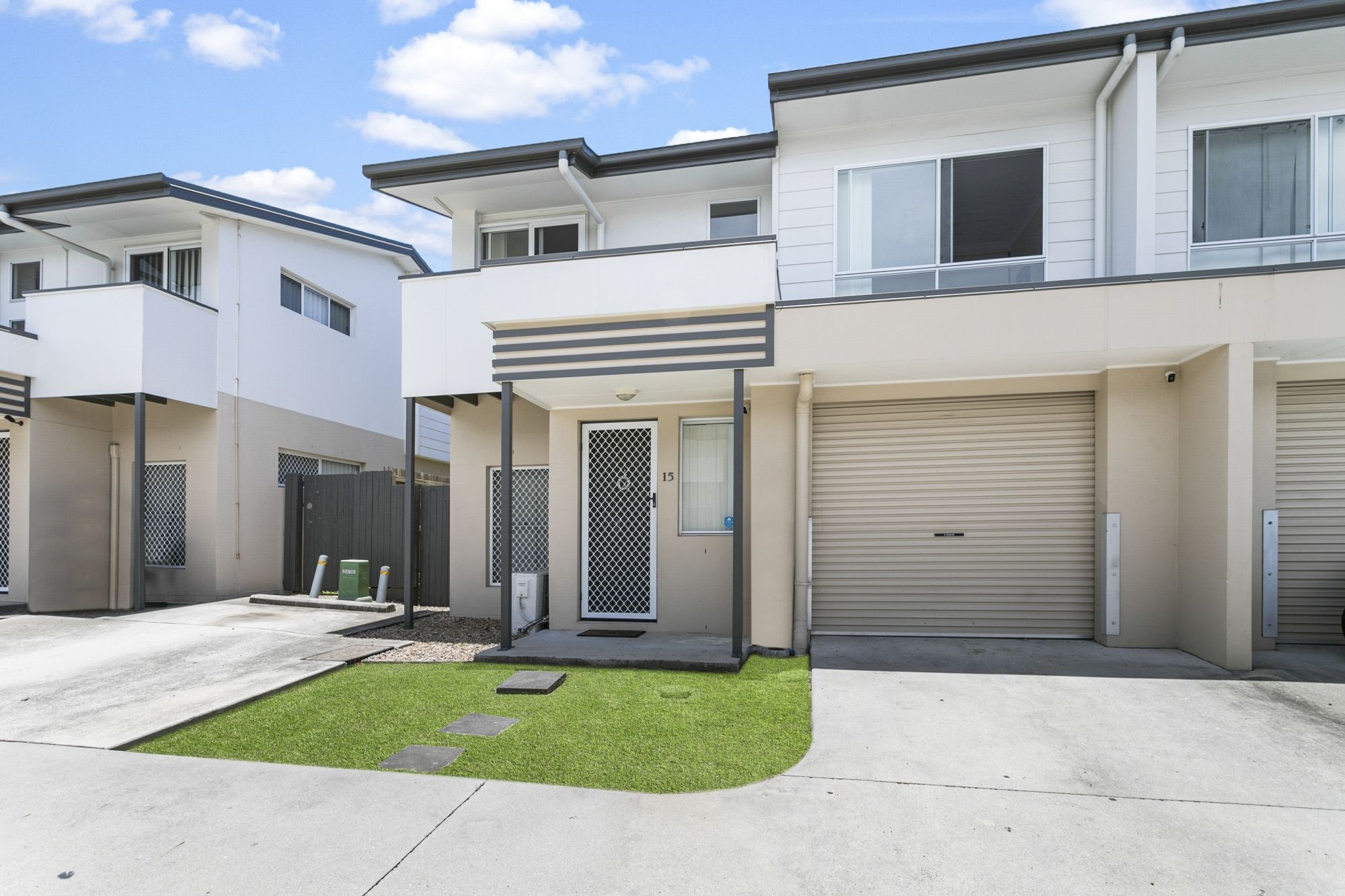 57 Shayne Avenue, Deception Bay QLD 4508