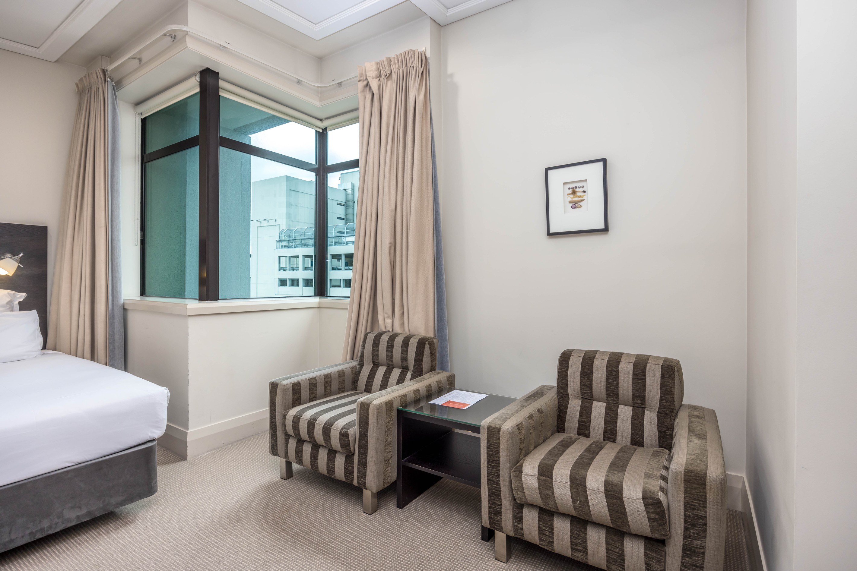 613/85 Customs Street West, Auckland Central, Auckland City