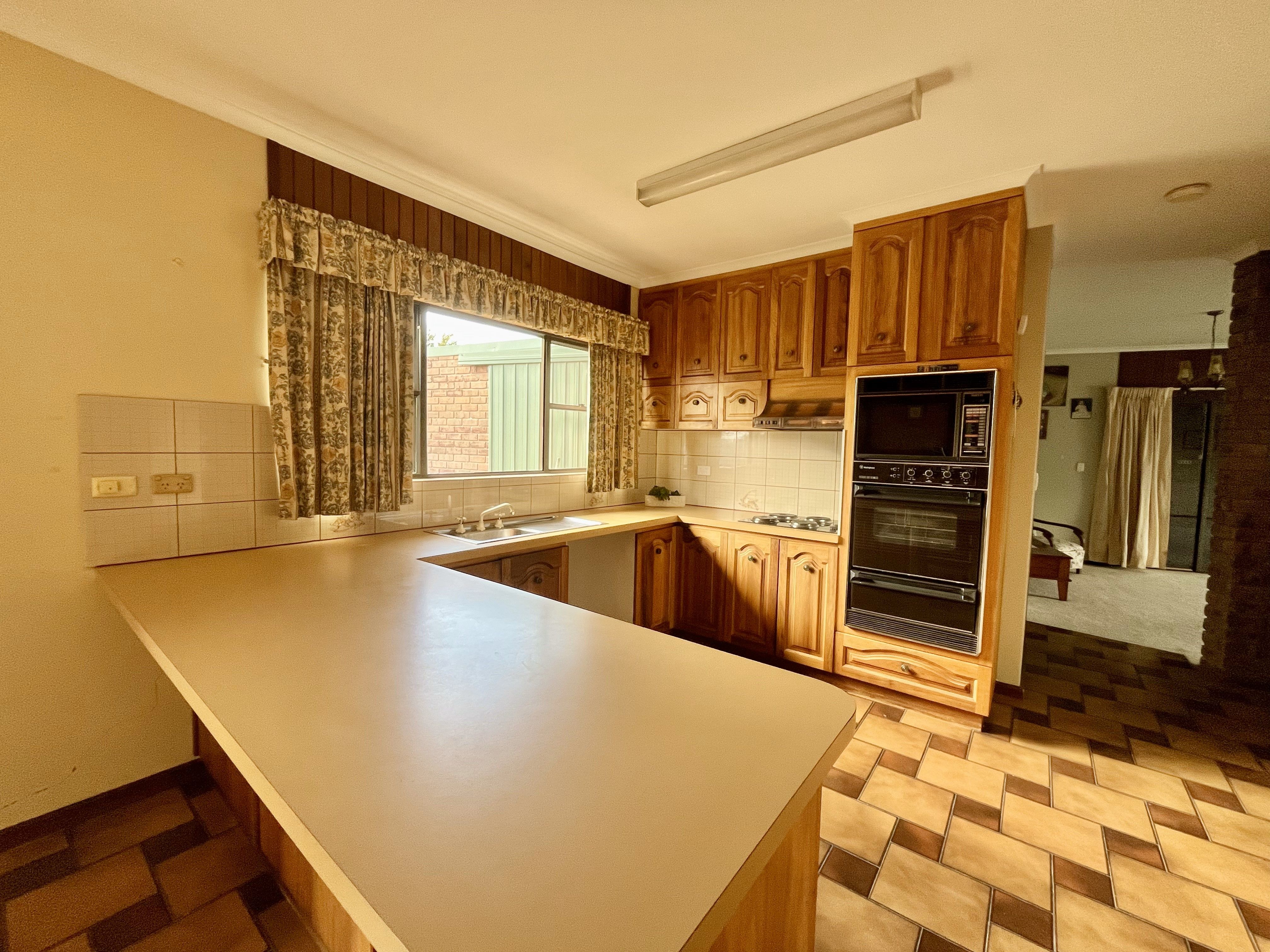 17 Glyde Street, Bordertown, SA 5268 House for Sale Ray White