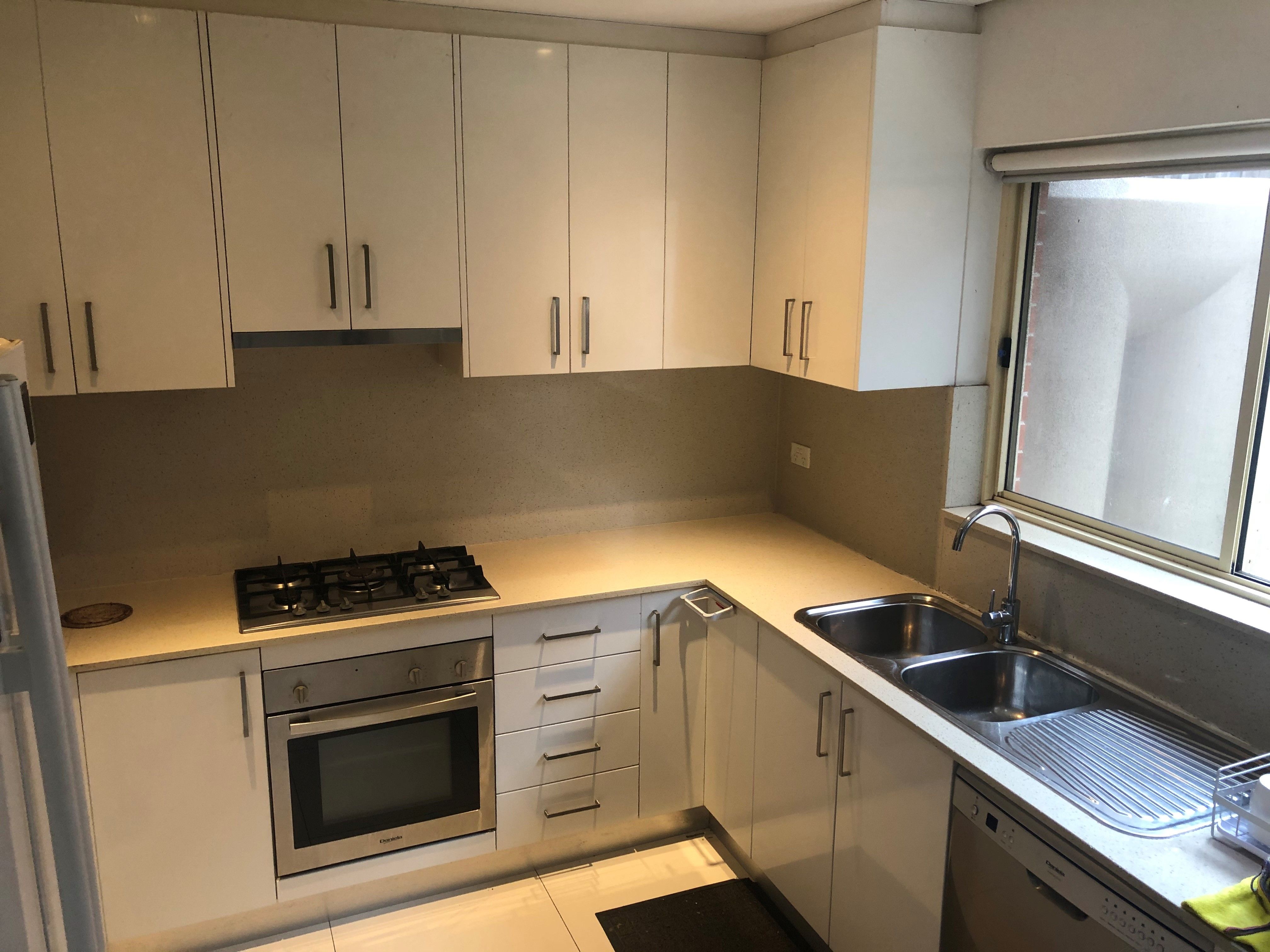 3/121-123 Evaline Street, Campsie, NSW 2194