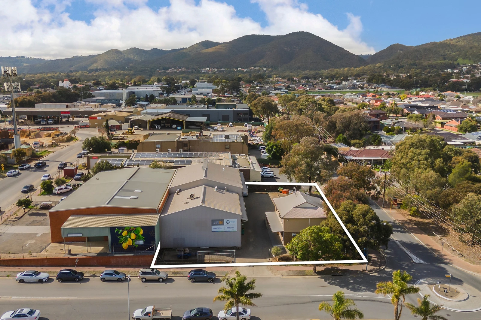 2A Meredith Street, Newton, SA 5074