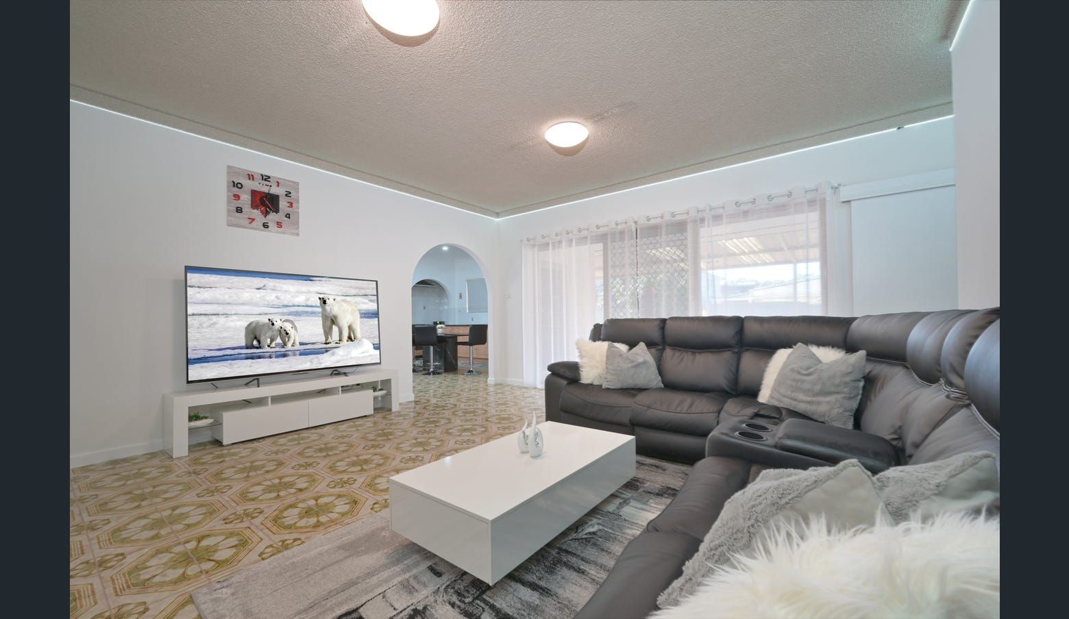 255 Morley Drive, Dianella, WA 6059