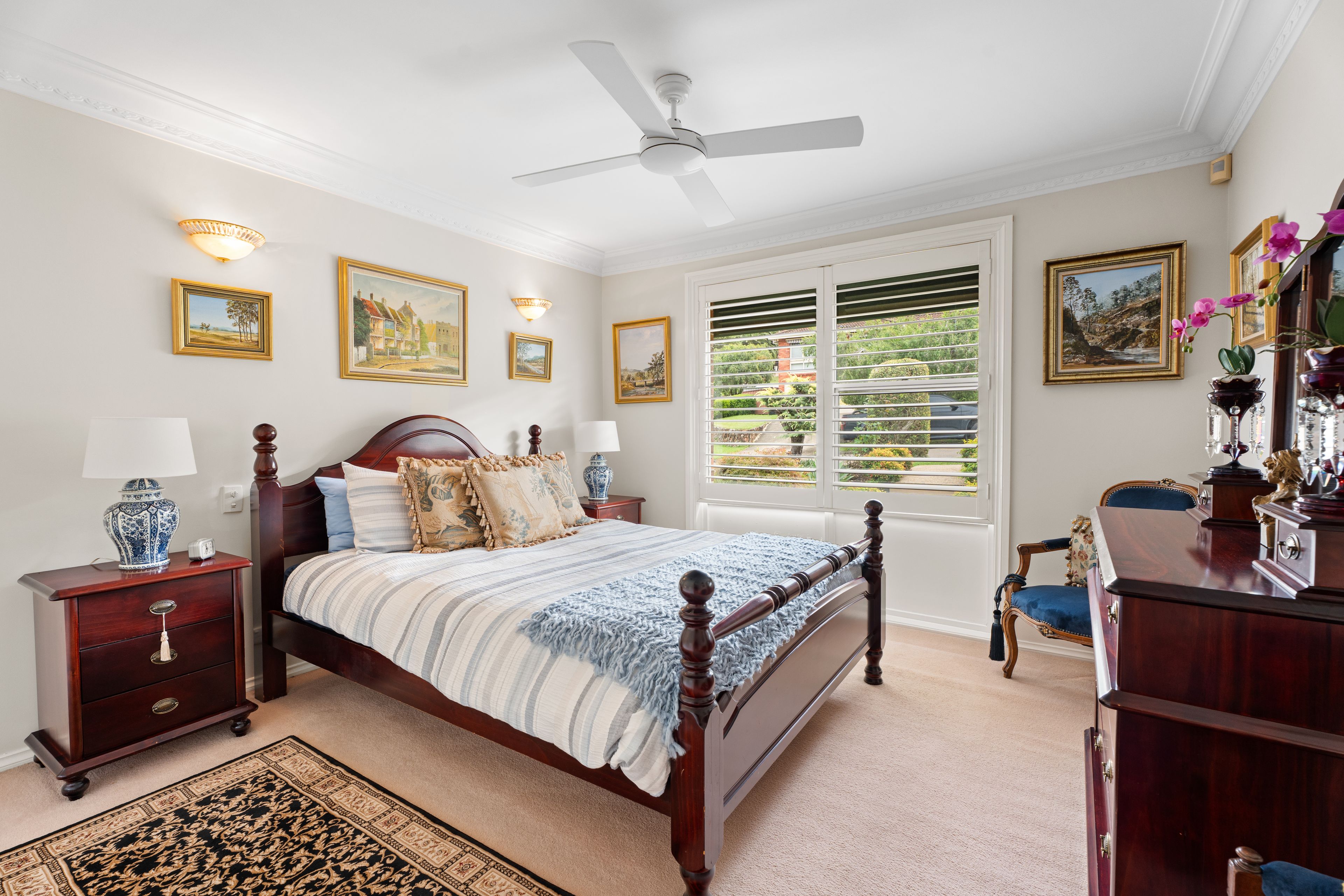 28 Panorama Avenue, Leonay, NSW