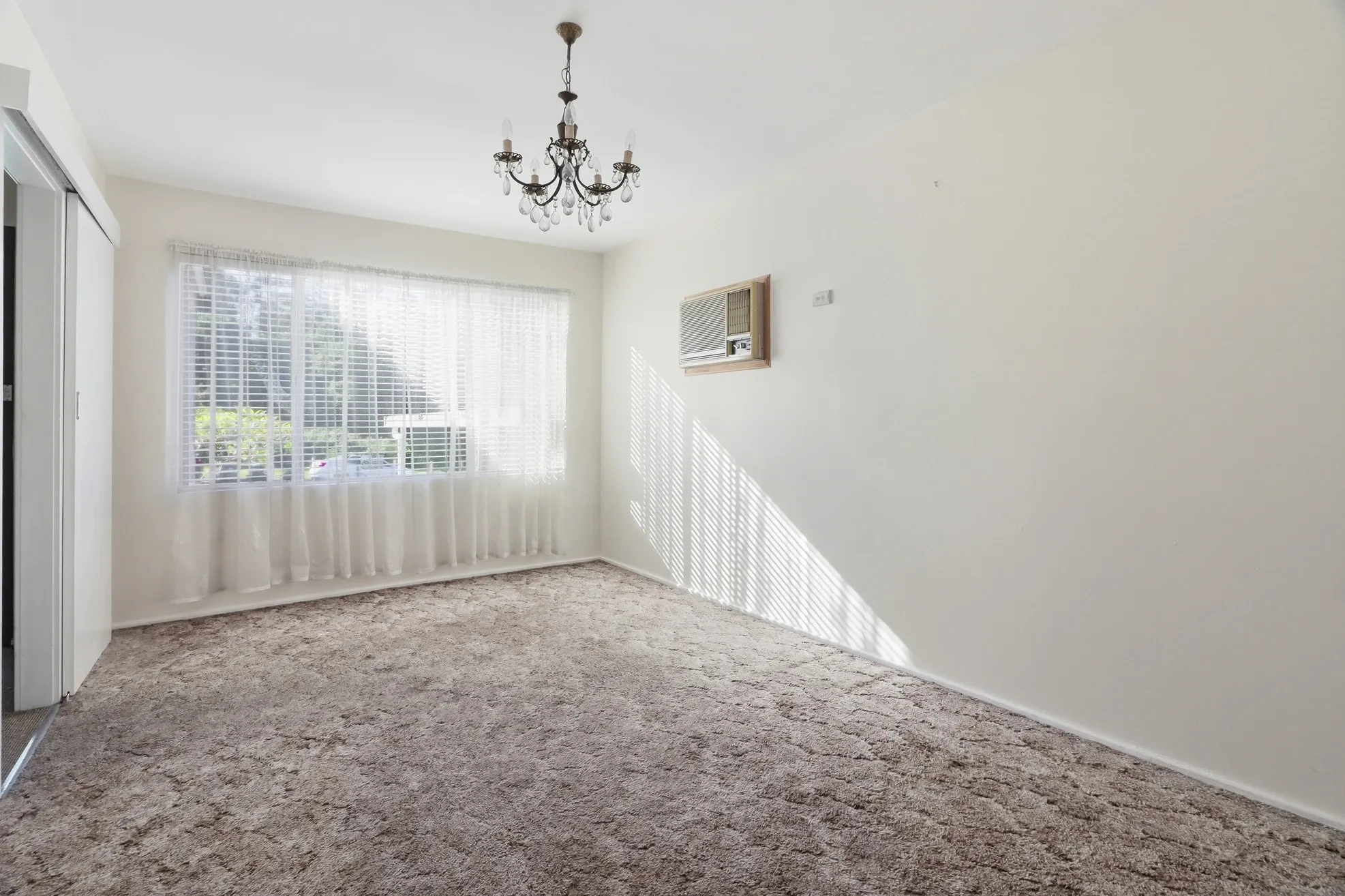200 Macquarie Road, Greystanes, NSW 2145