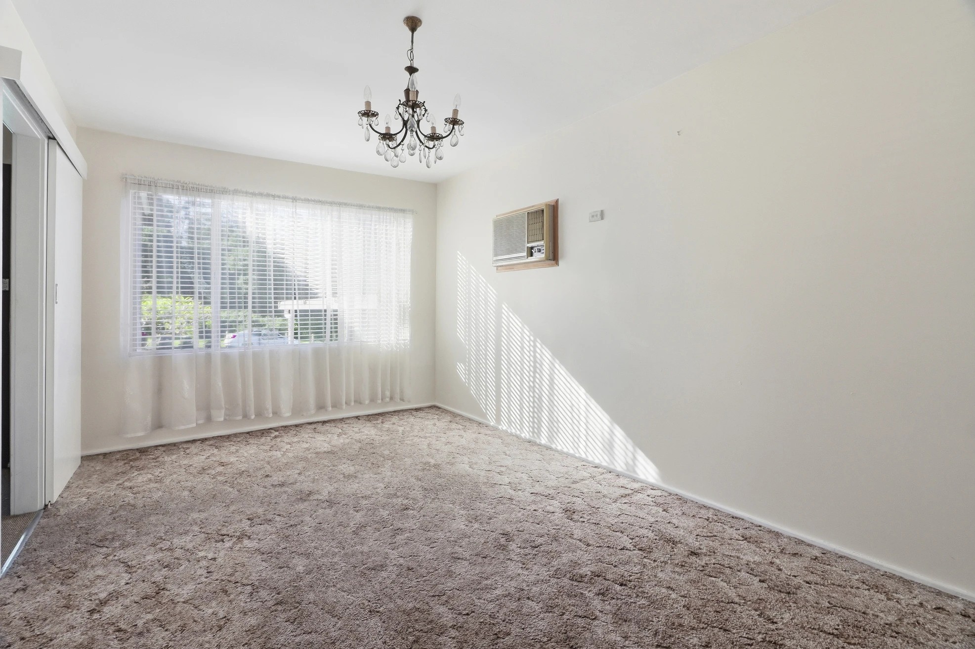 200 Macquarie Road, Greystanes, NSW 2145