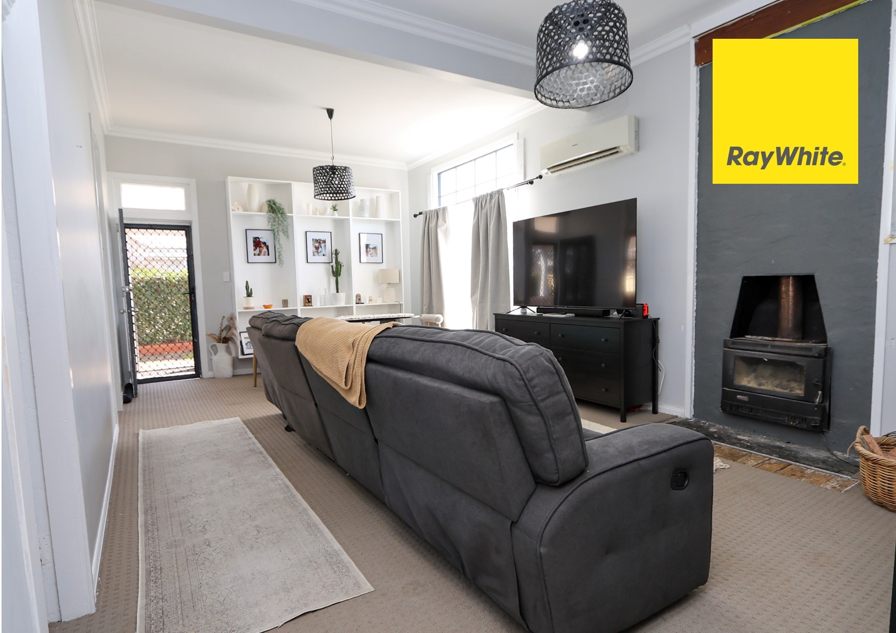 12 Auburn Vale Road, Inverell, NSW 2360