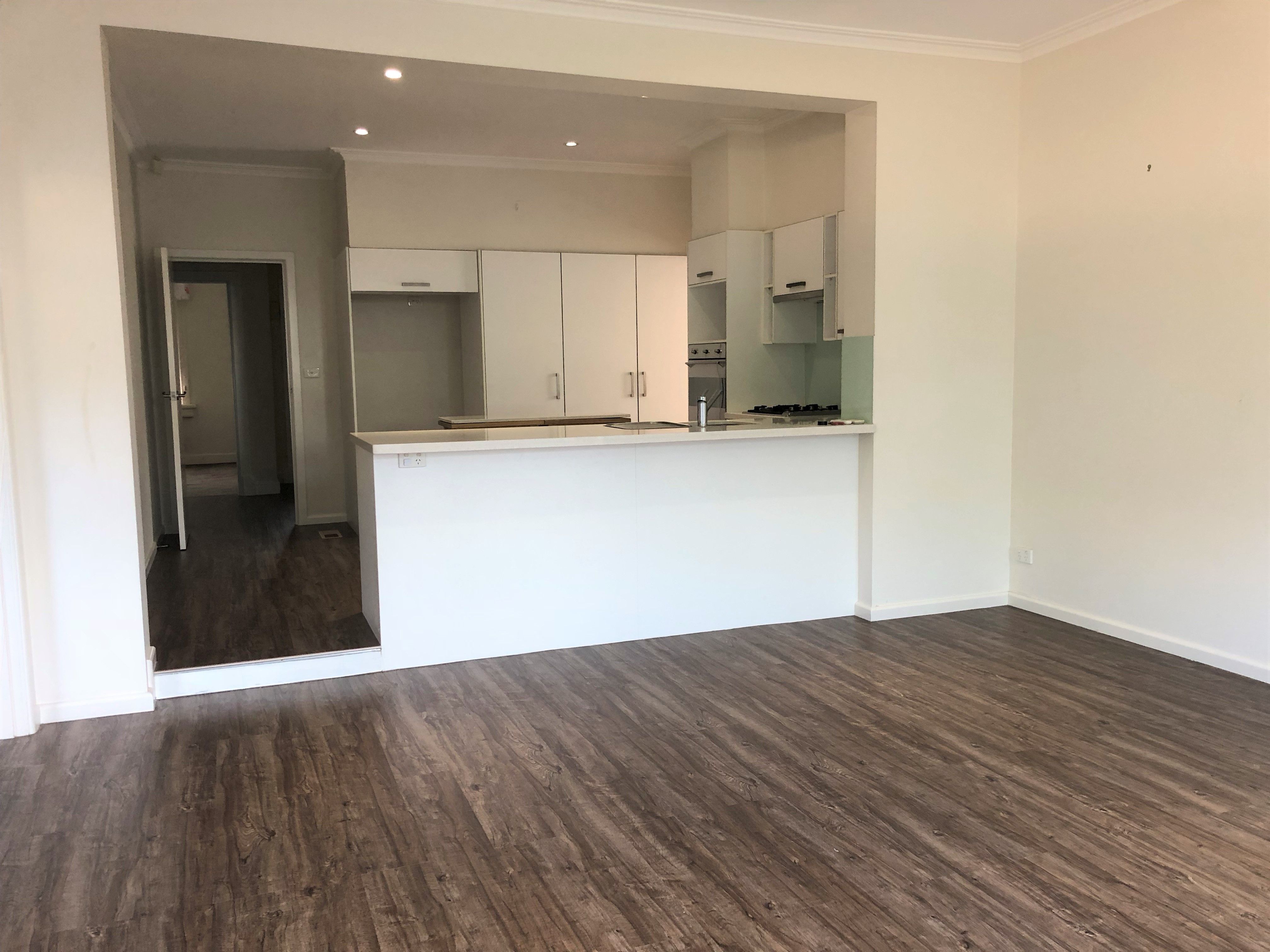 2 Plunket Street, Brighton East, VIC 3187