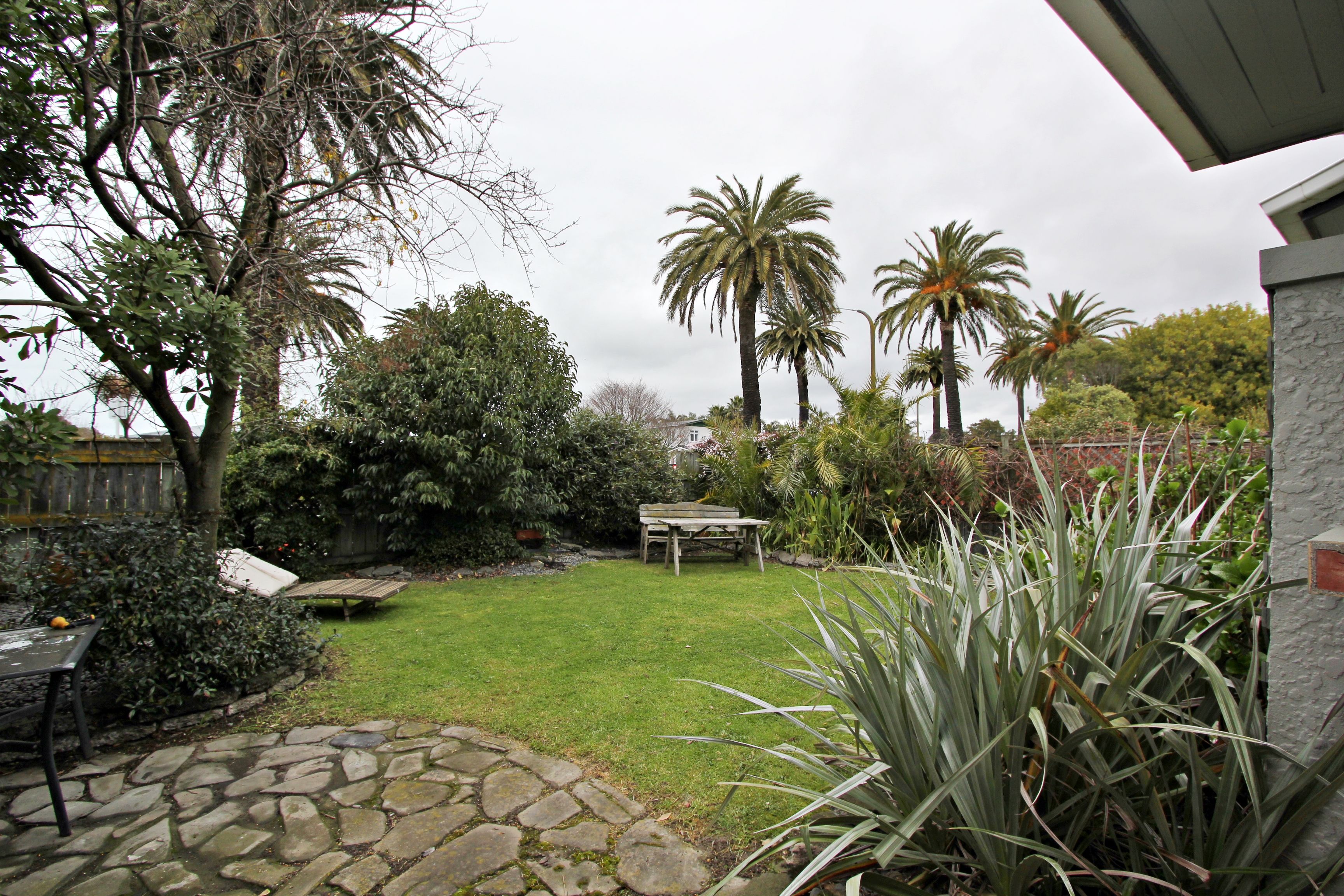 163 Kennedy Road, Marewa, Napier City