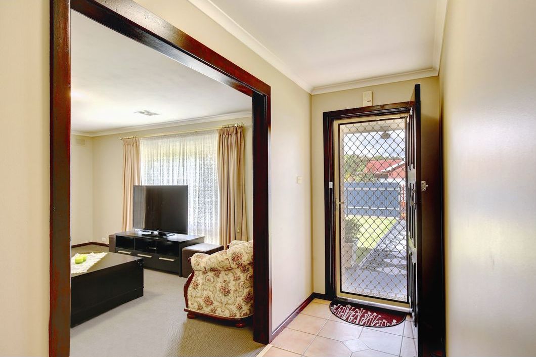 4 Alwyn Street, Salisbury, SA 5108