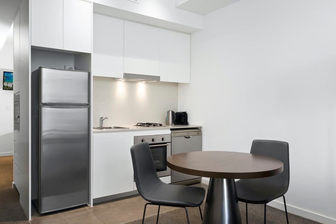 421/88 Archer Street, Chatswood, NSW 2067