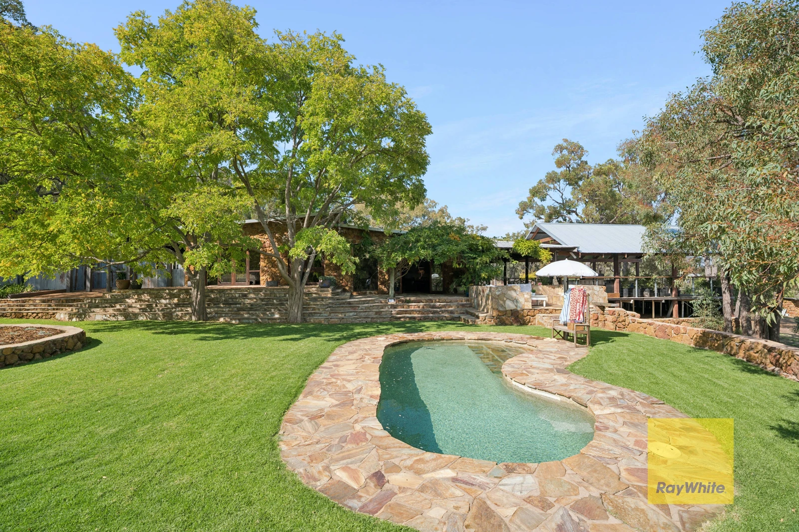 1137 Berry Road, Gidgegannup, WA 6083