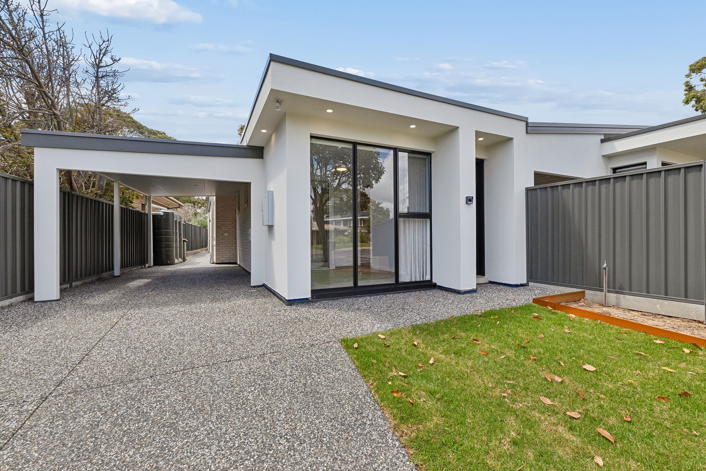 15 Toovis Avenue — photo from Ray White Prospect