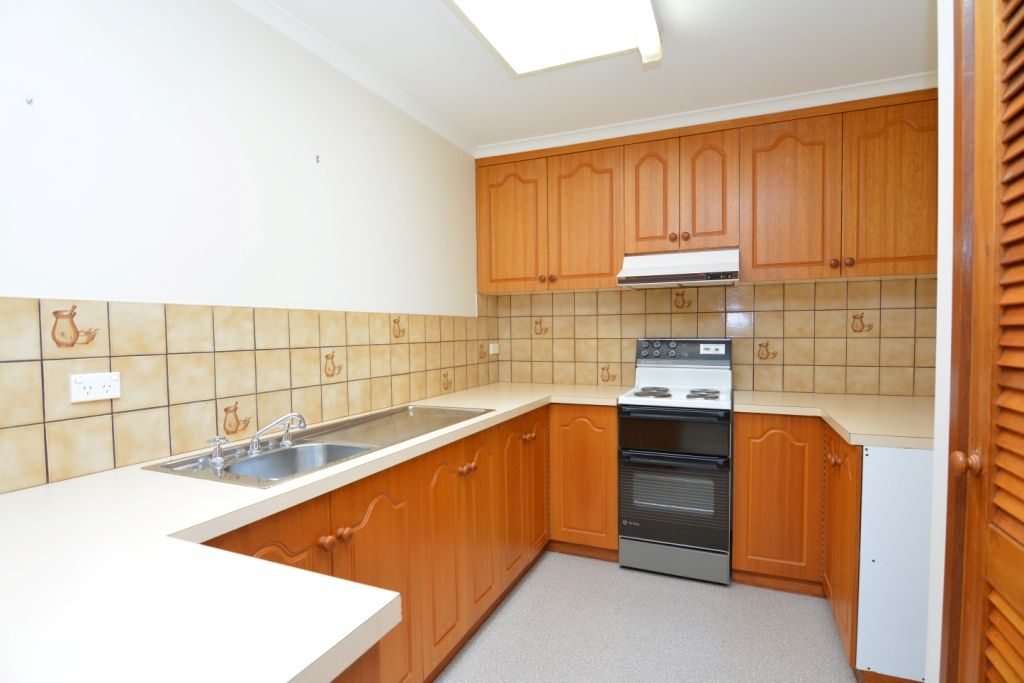 1/42 The Boulevard, Mildura, VIC 3500