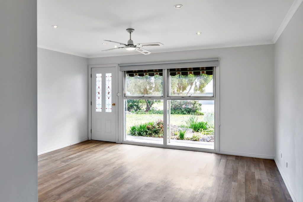 20 London Road, Wodonga, VIC 3690