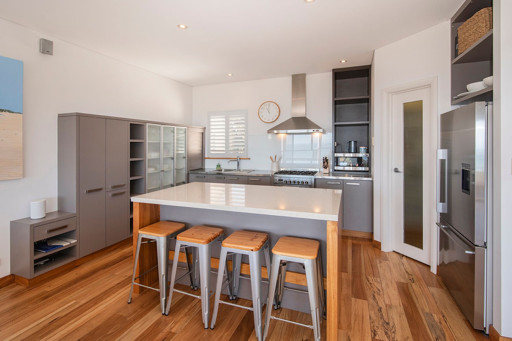 2/21 Wardanup Crescent — photo 5 of 27