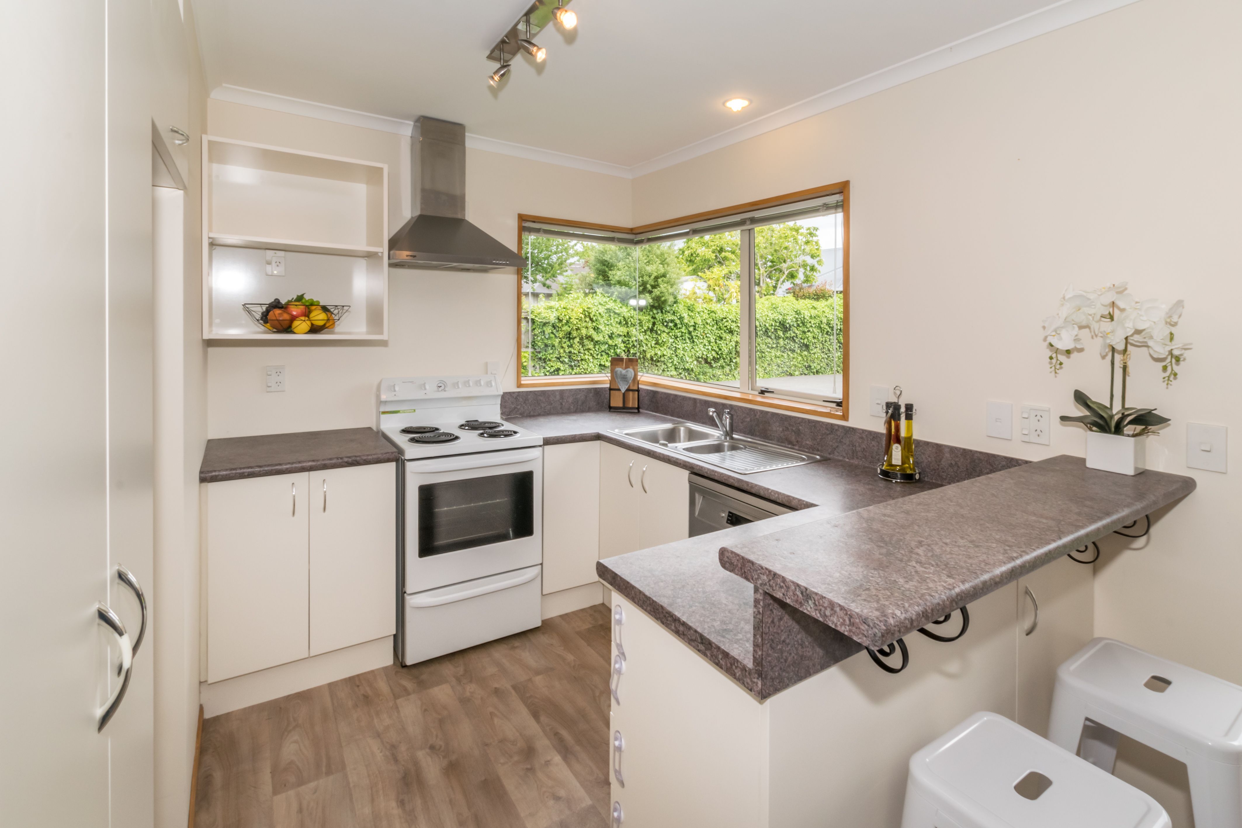 118 Weston Road, St Albans, Christchurch City
