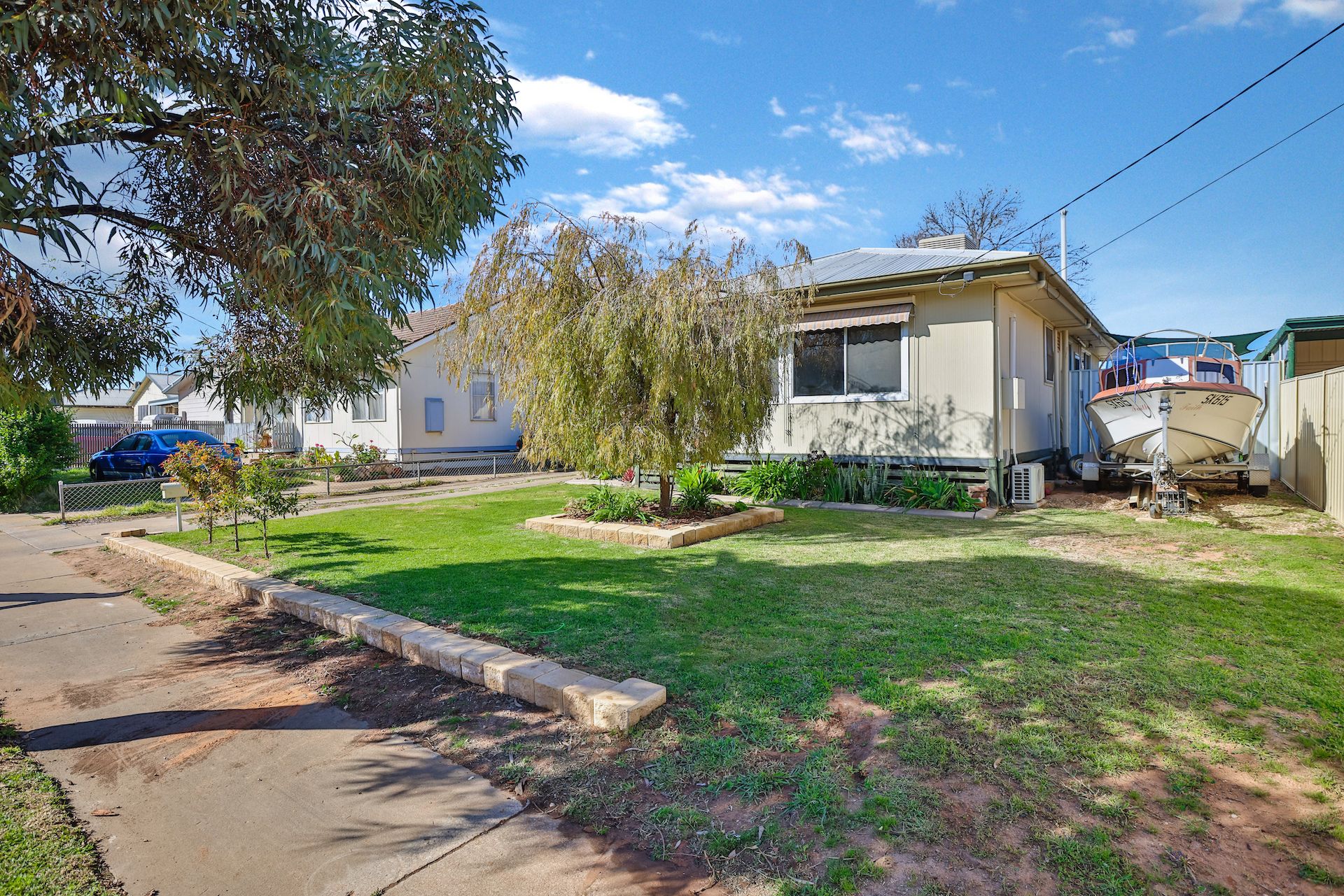 20 Brian Crescent, Mildura, VIC 3500
