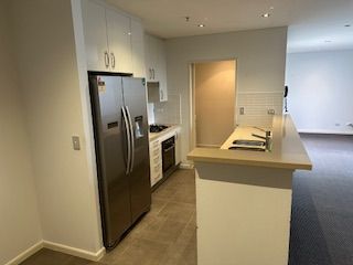 403/1 Aqua, Southport, QLD 4215