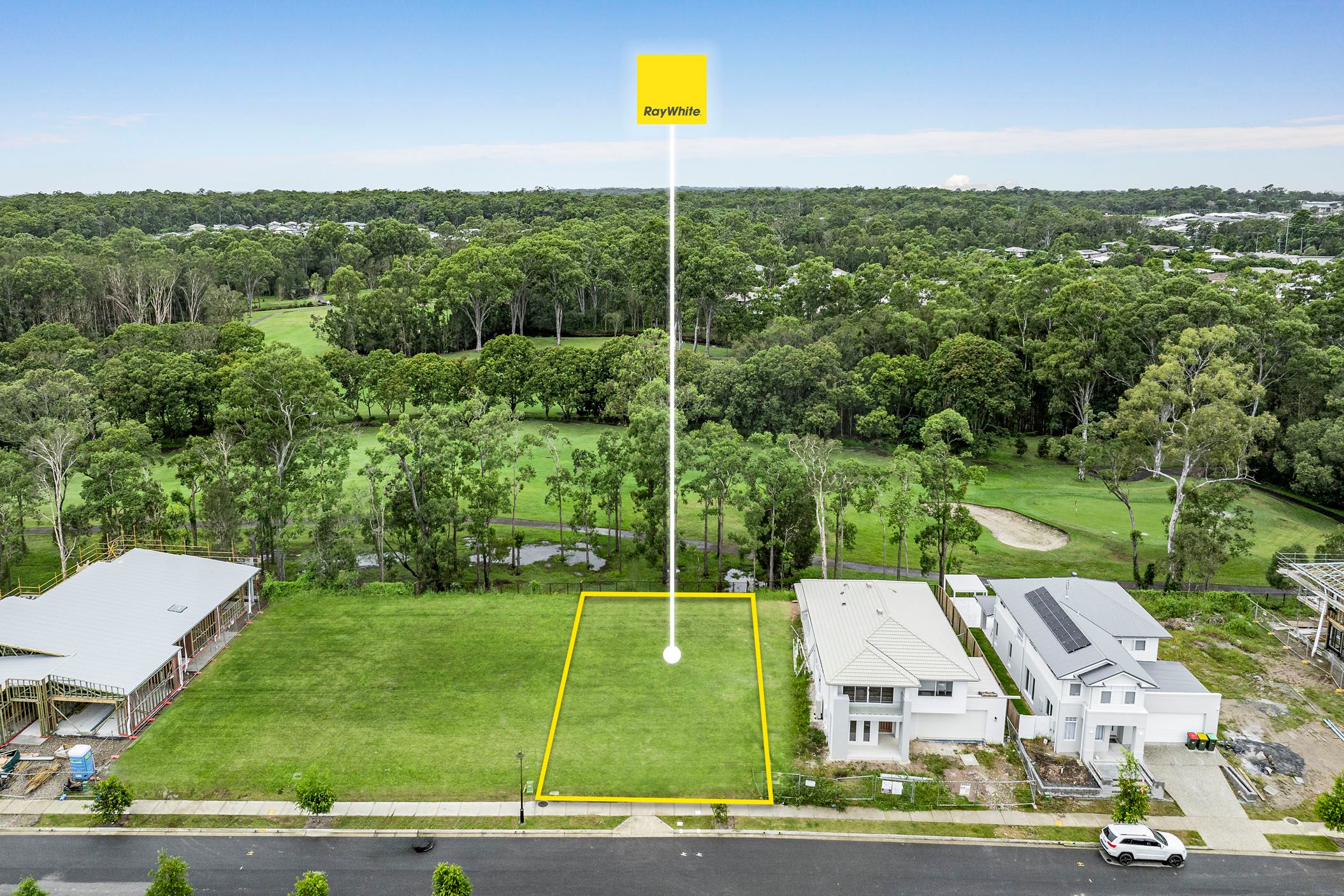 52 Somerset Circuit, Pimpama, QLD 4209