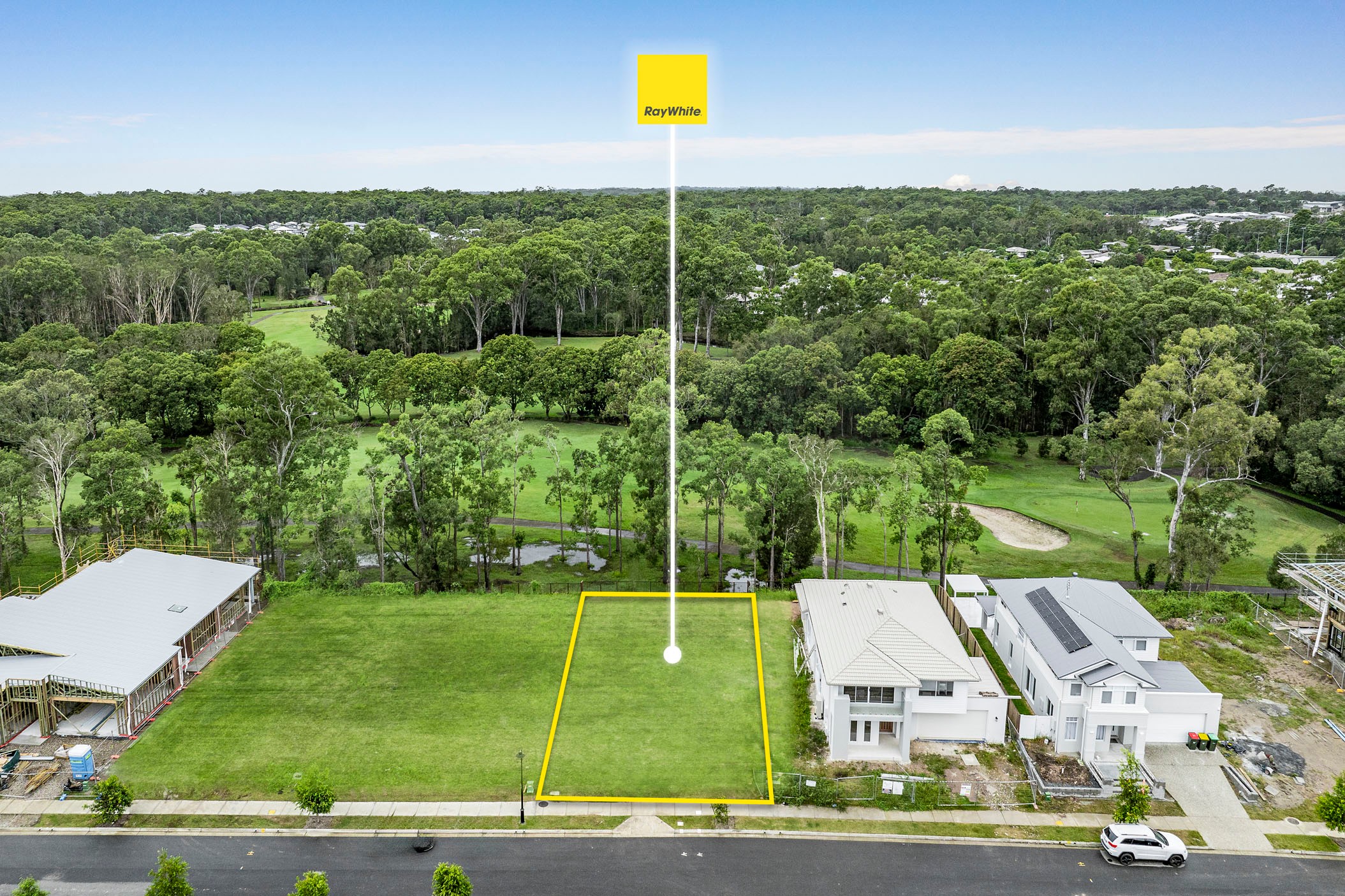 52 Somerset Circuit, Pimpama, QLD 4209