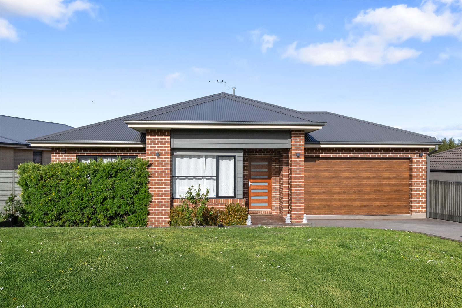 9 Massimo Way, Korumburra, VIC 3950
