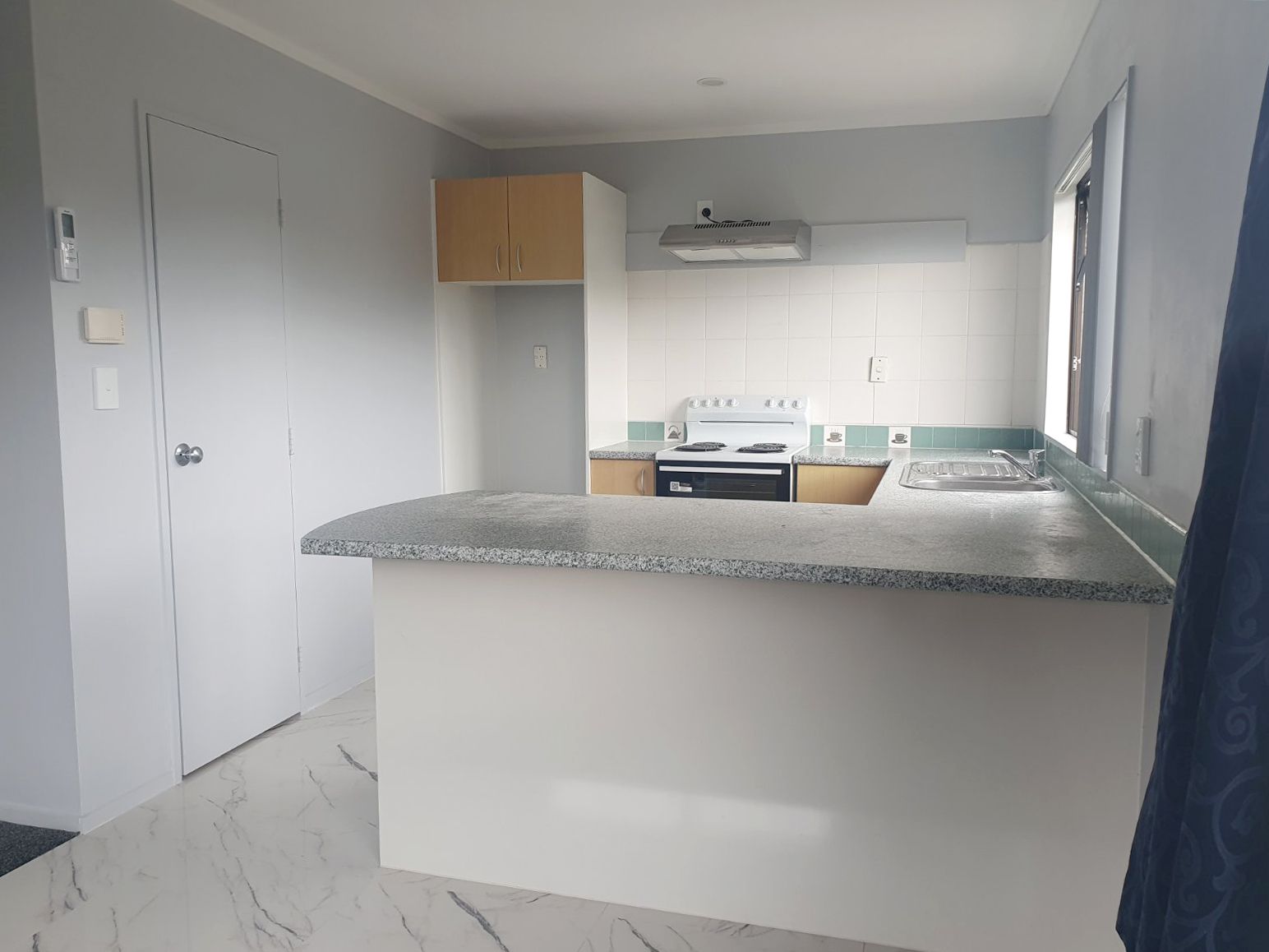 2/6 Woodside Road, Manurewa, Manukau City