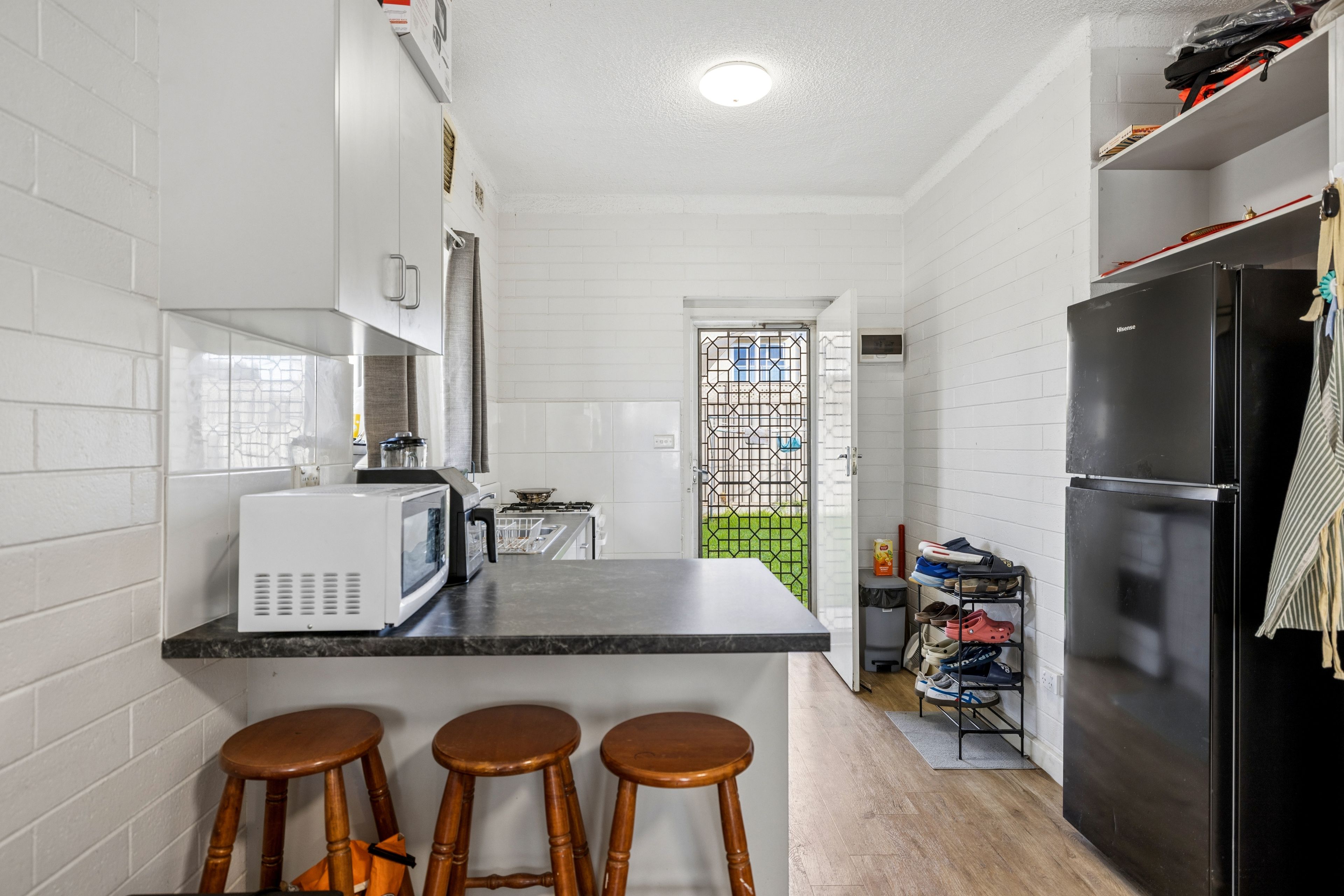 21/185 Tapleys Hill Road, Seaton, SA 5023
