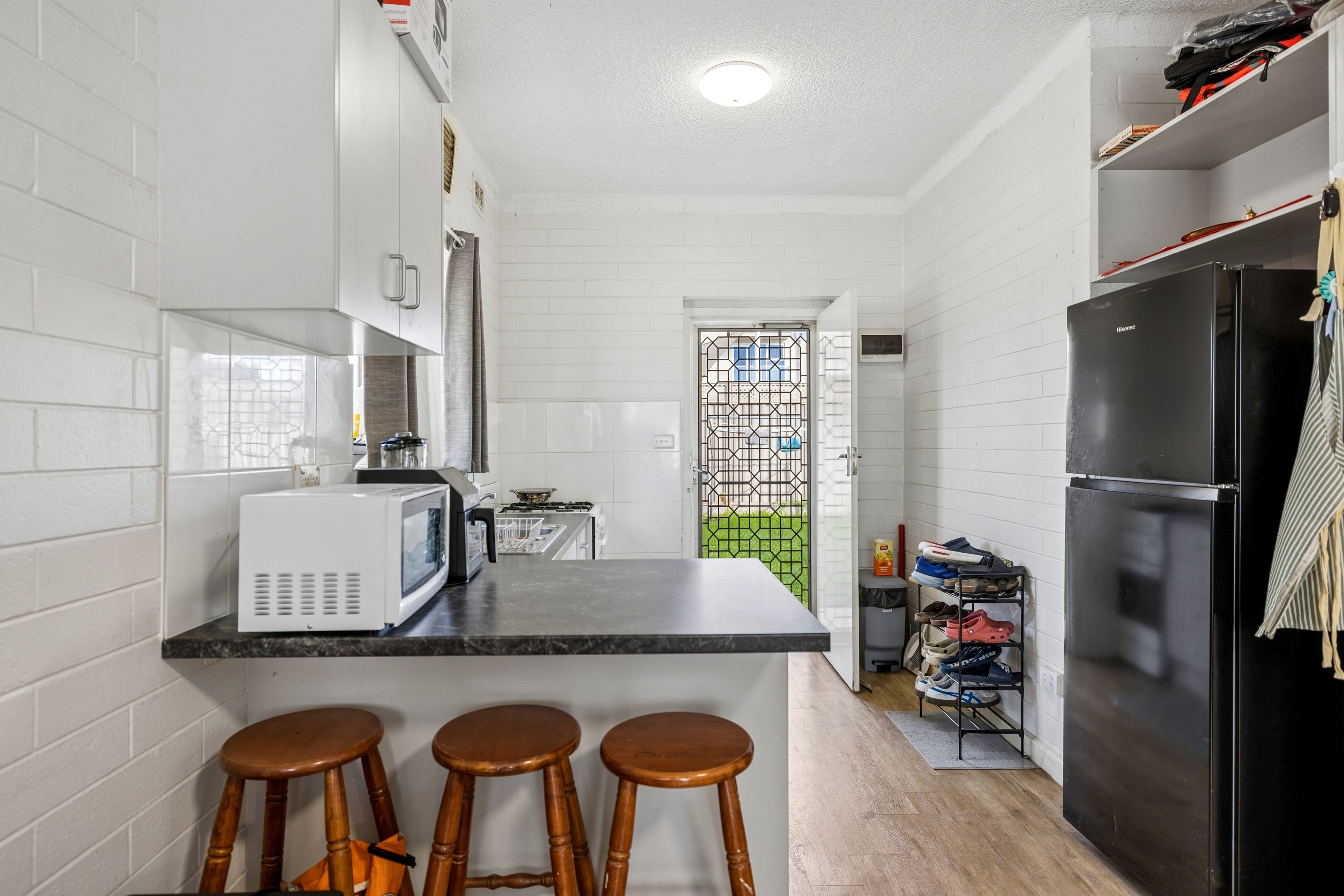 21/185 Tapleys Hill Road, Seaton, SA 5023