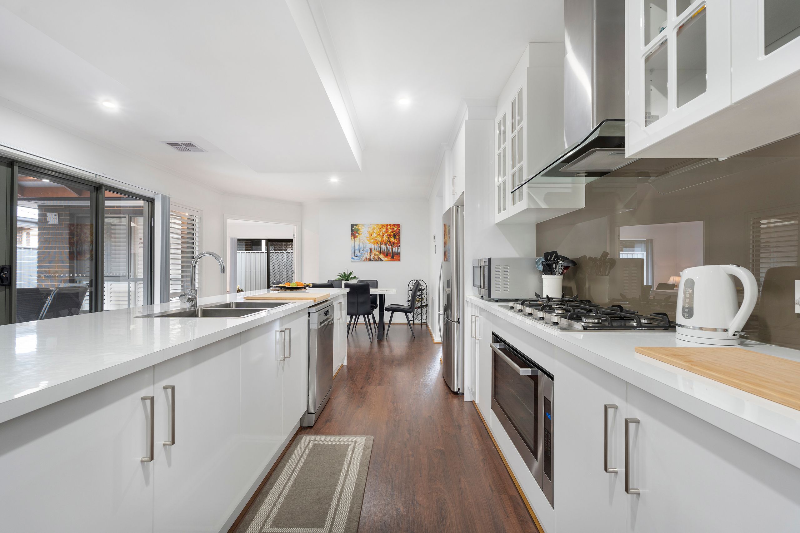 19 McEwen Road — photo 16 of 19