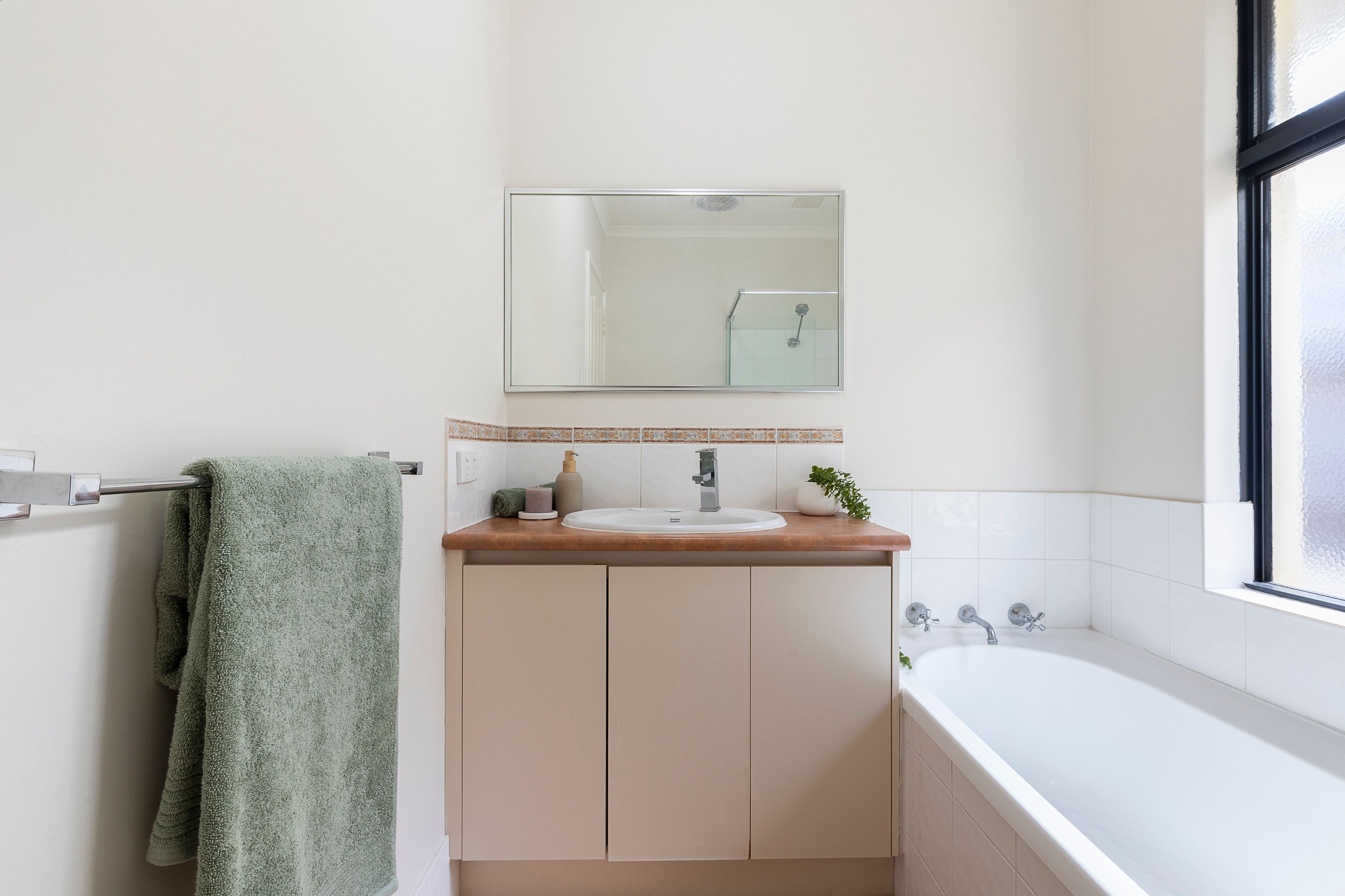 11C Fairfield Street — photo 14 of 22