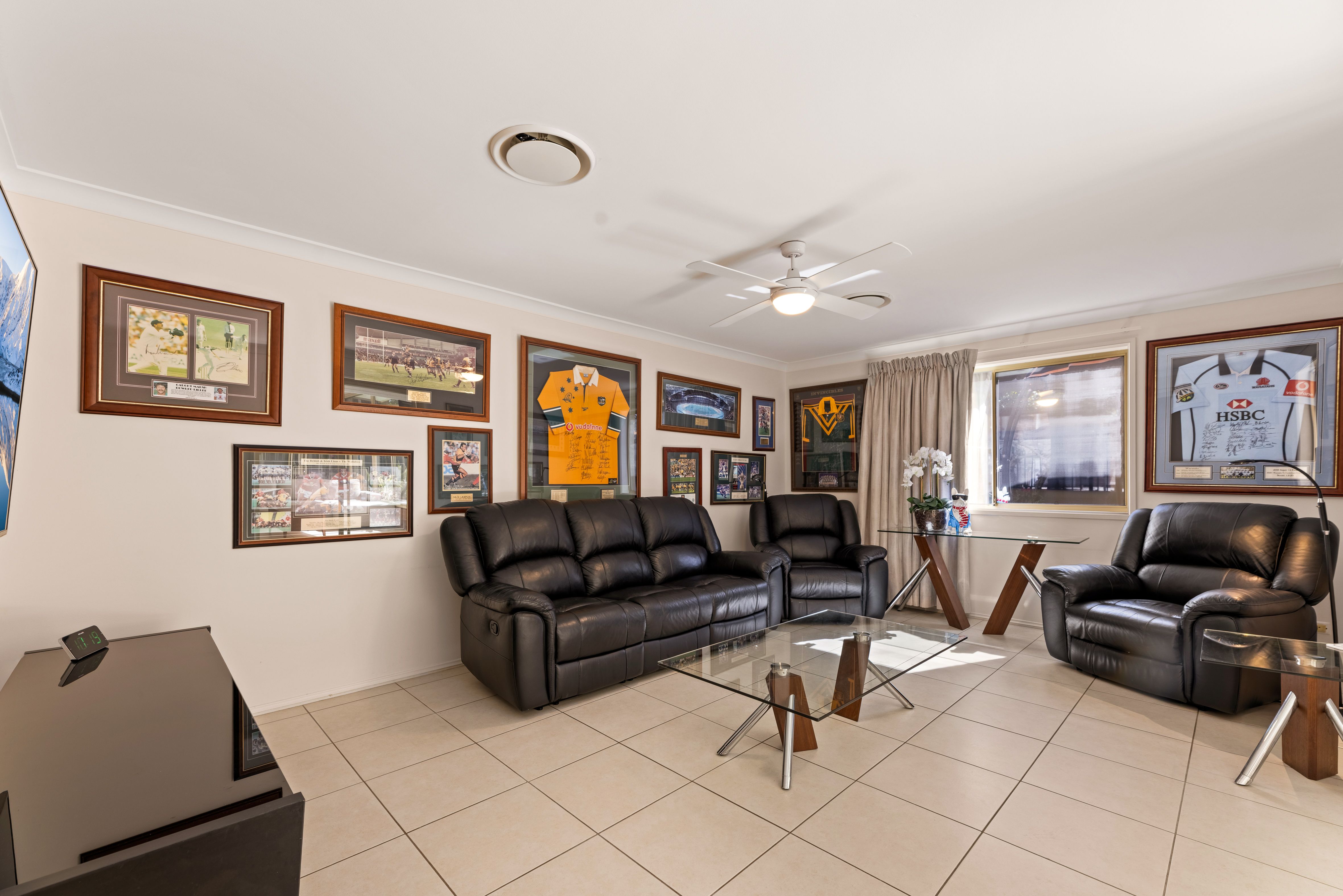 10 Allies Road — photo 15 of 20