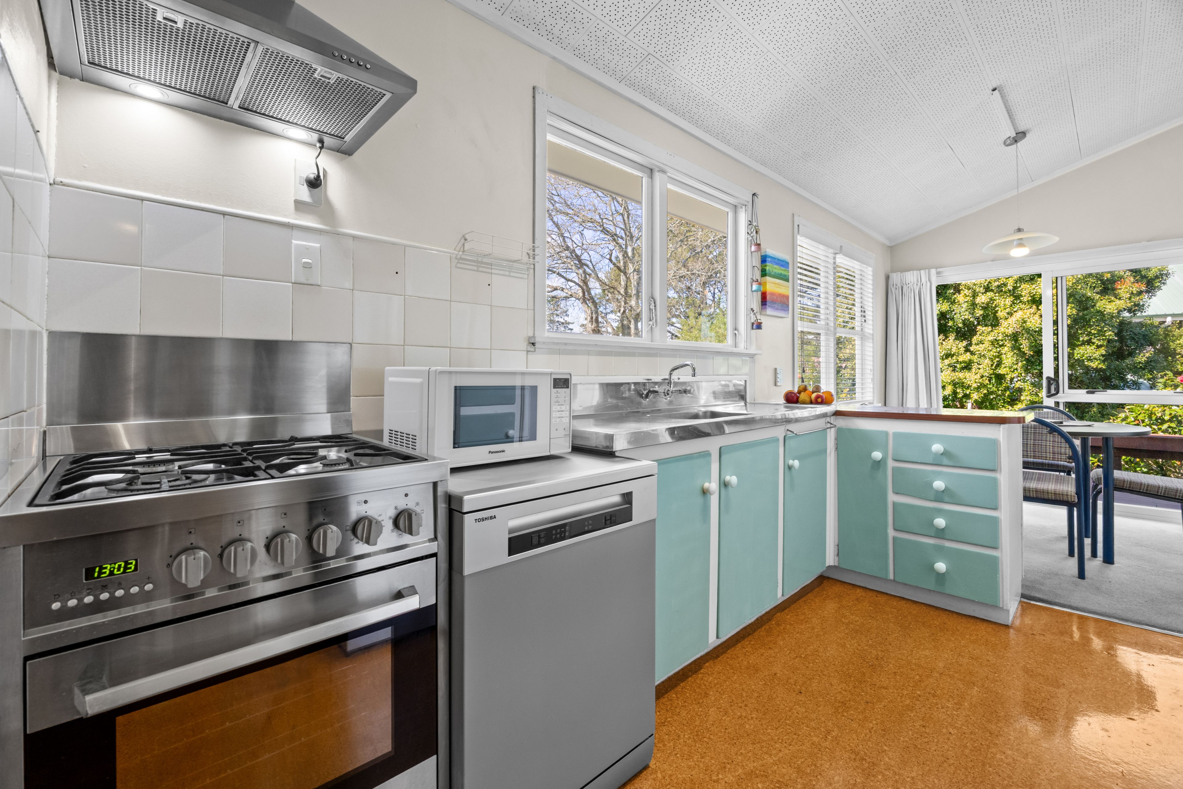 118 Ennis Avenue, Pakuranga Heights, Manukau City