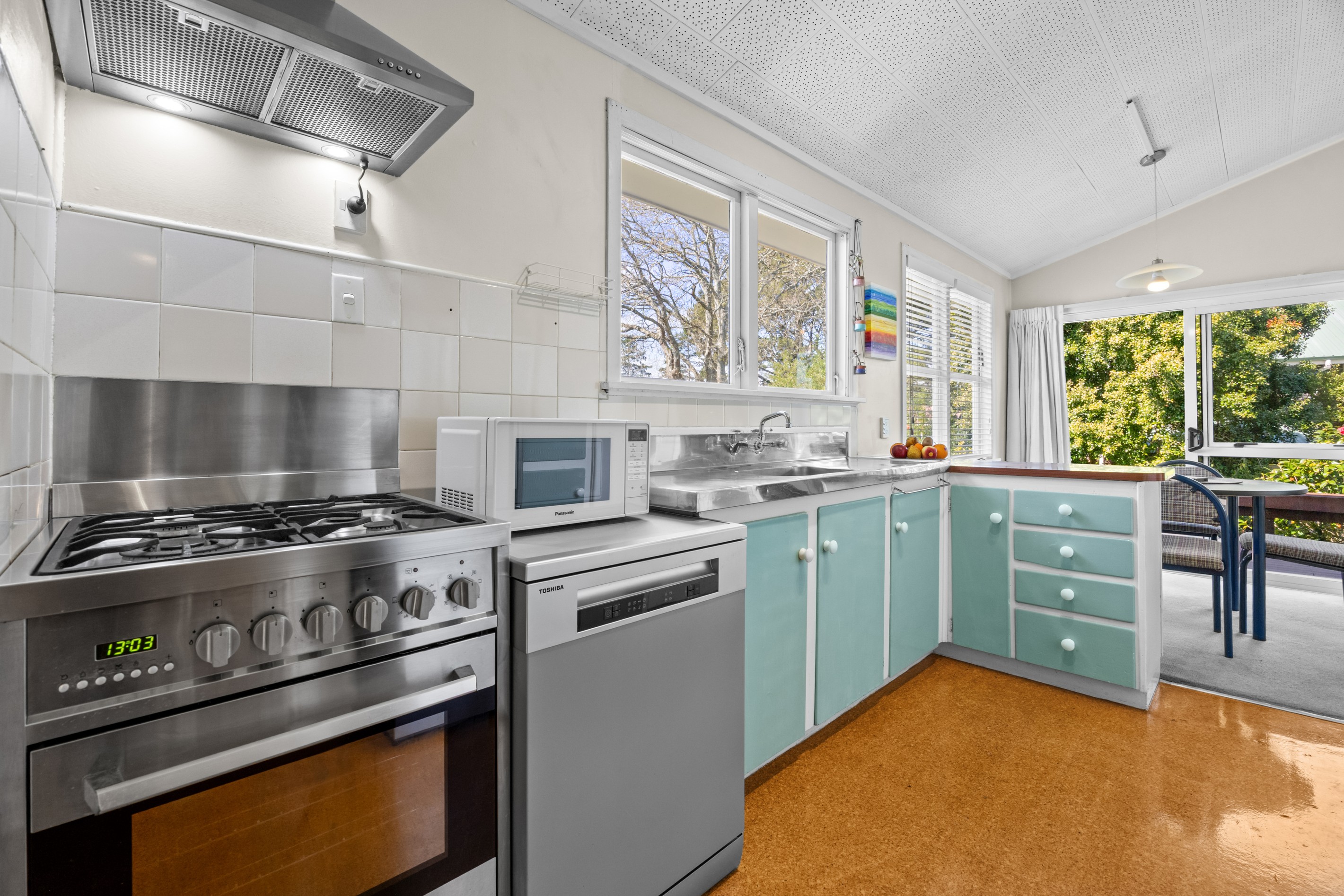 118 Ennis Avenue, Pakuranga Heights, Manukau City